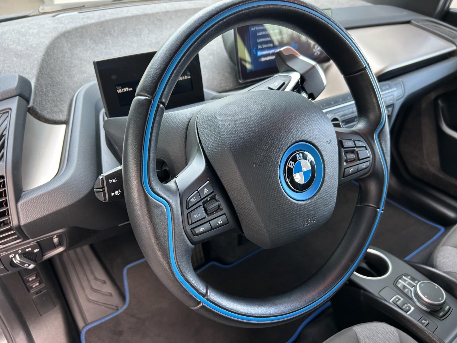 BMW i3 120 Ah-image-15