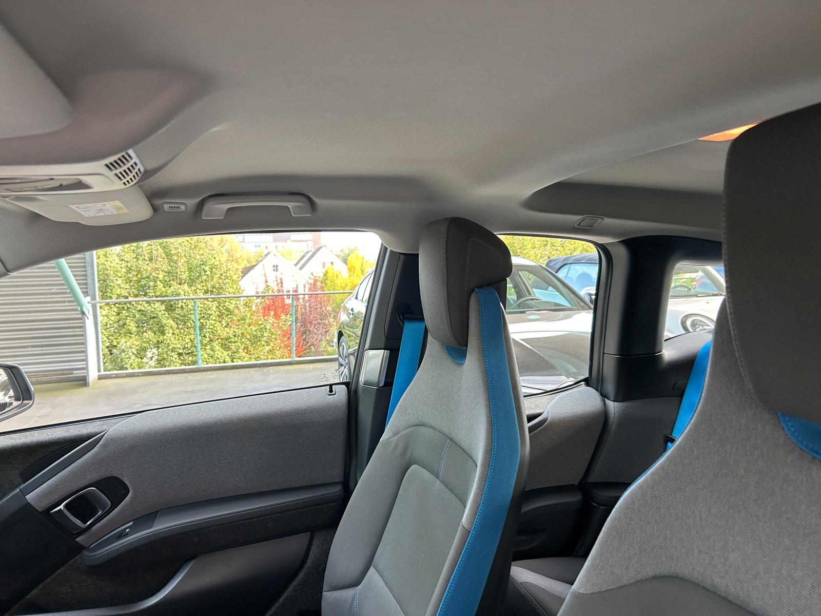 BMW i3 120 Ah-image-19