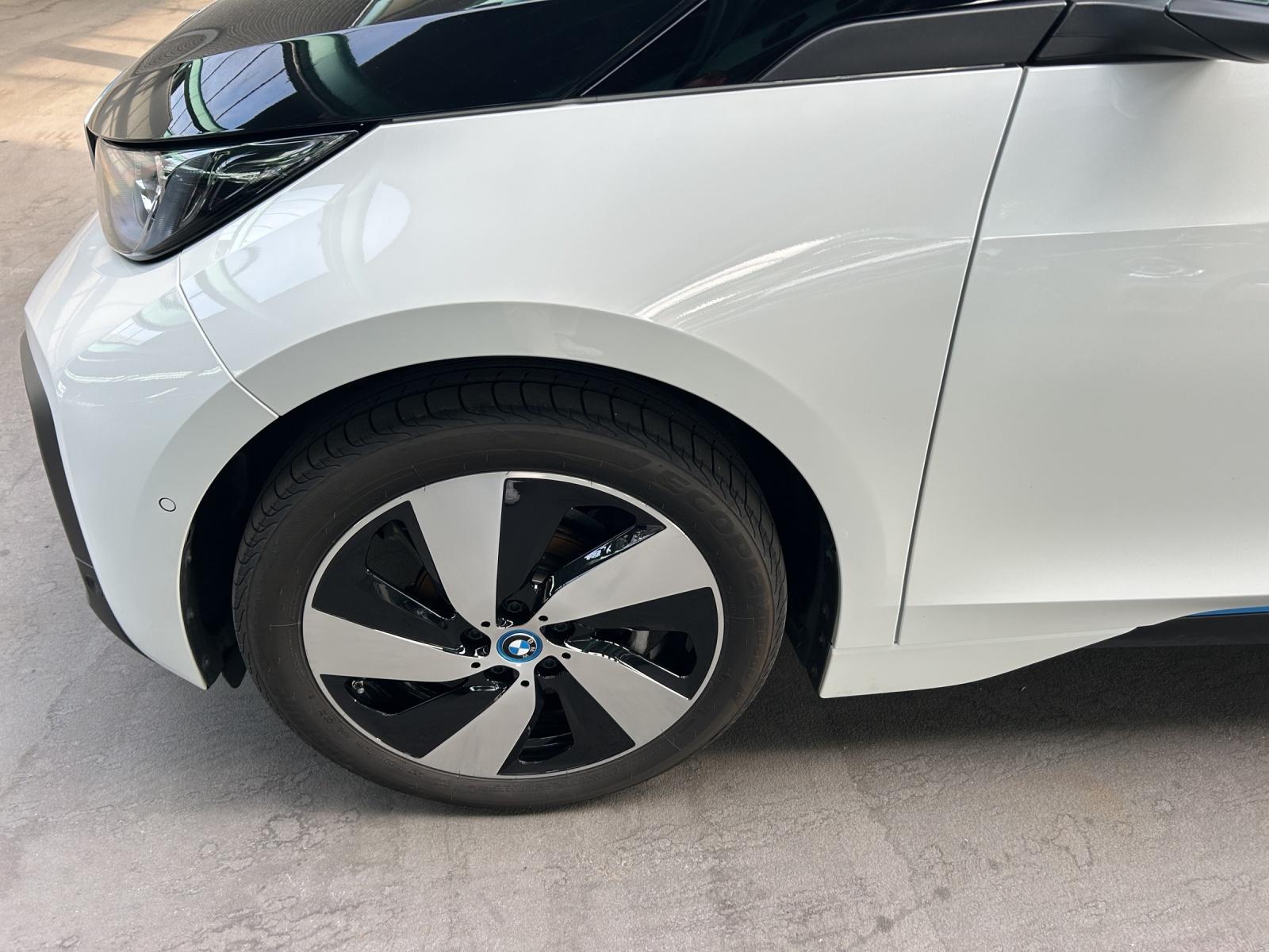 BMW i3 120 Ah-image-24