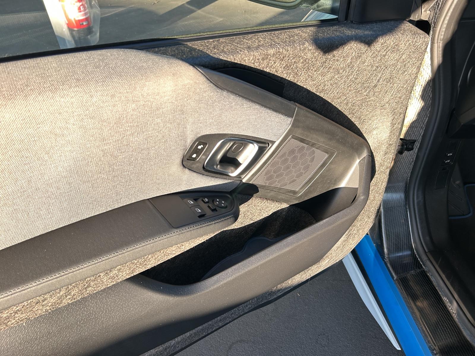 BMW i3 120 Ah-image-20