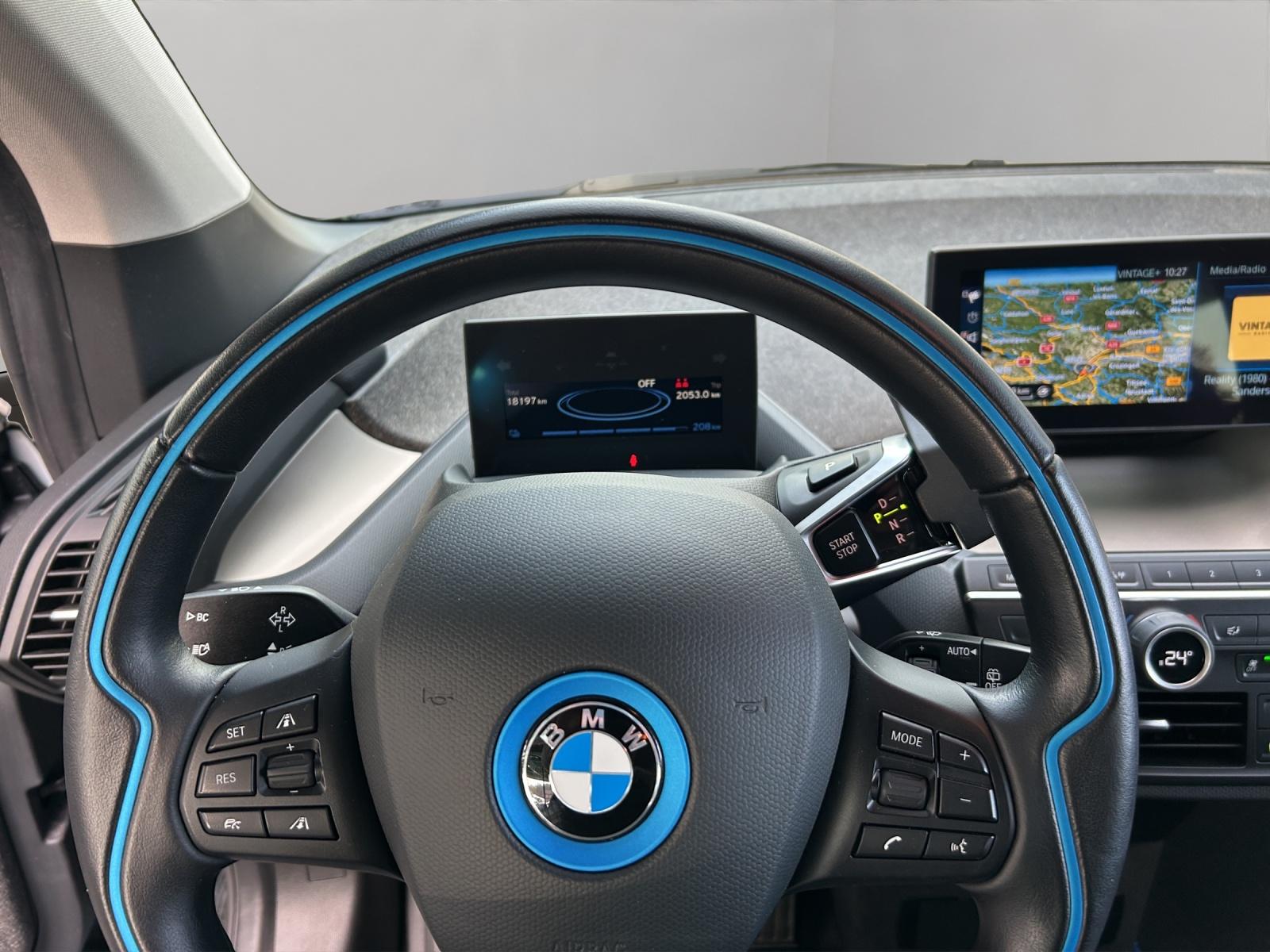 BMW i3 120 Ah-image-14