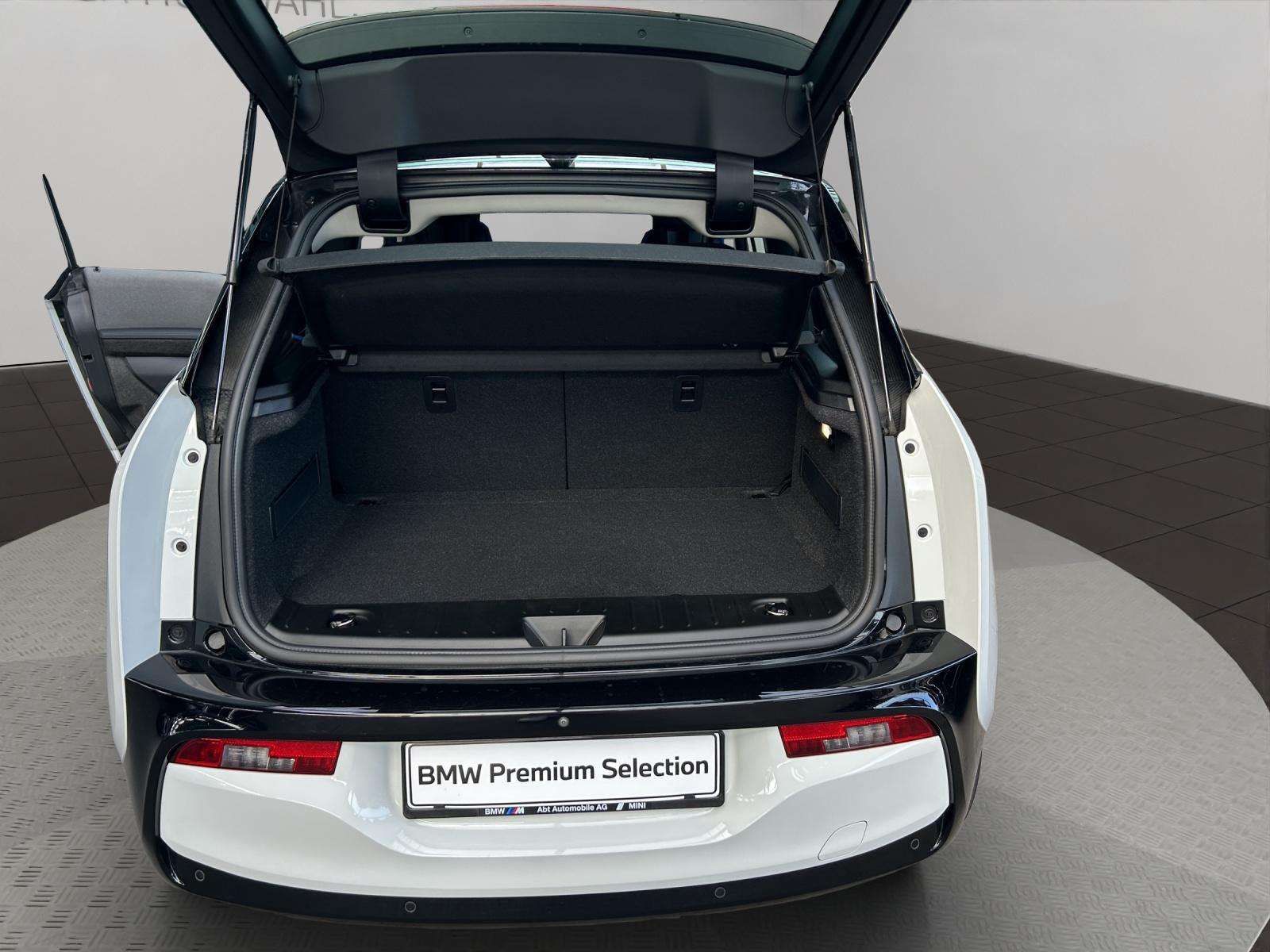BMW i3 120 Ah-image-23