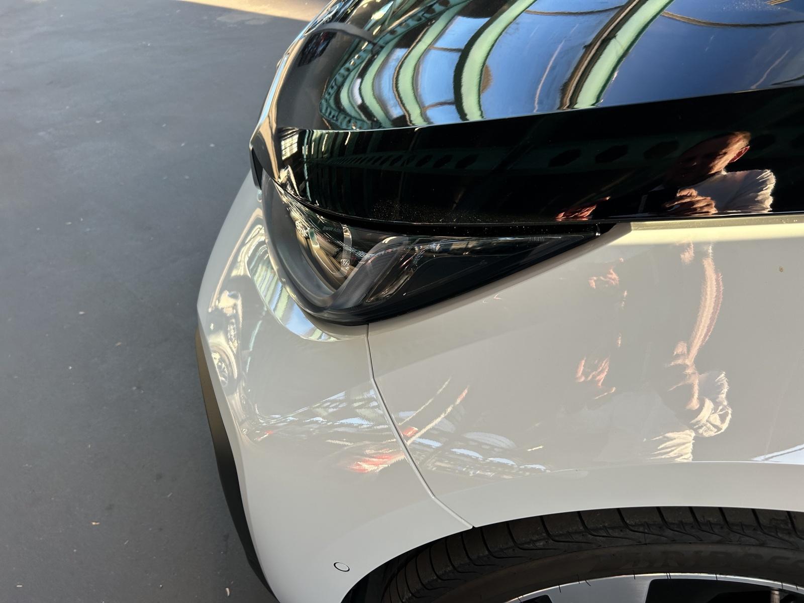 BMW i3 120 Ah-image-14