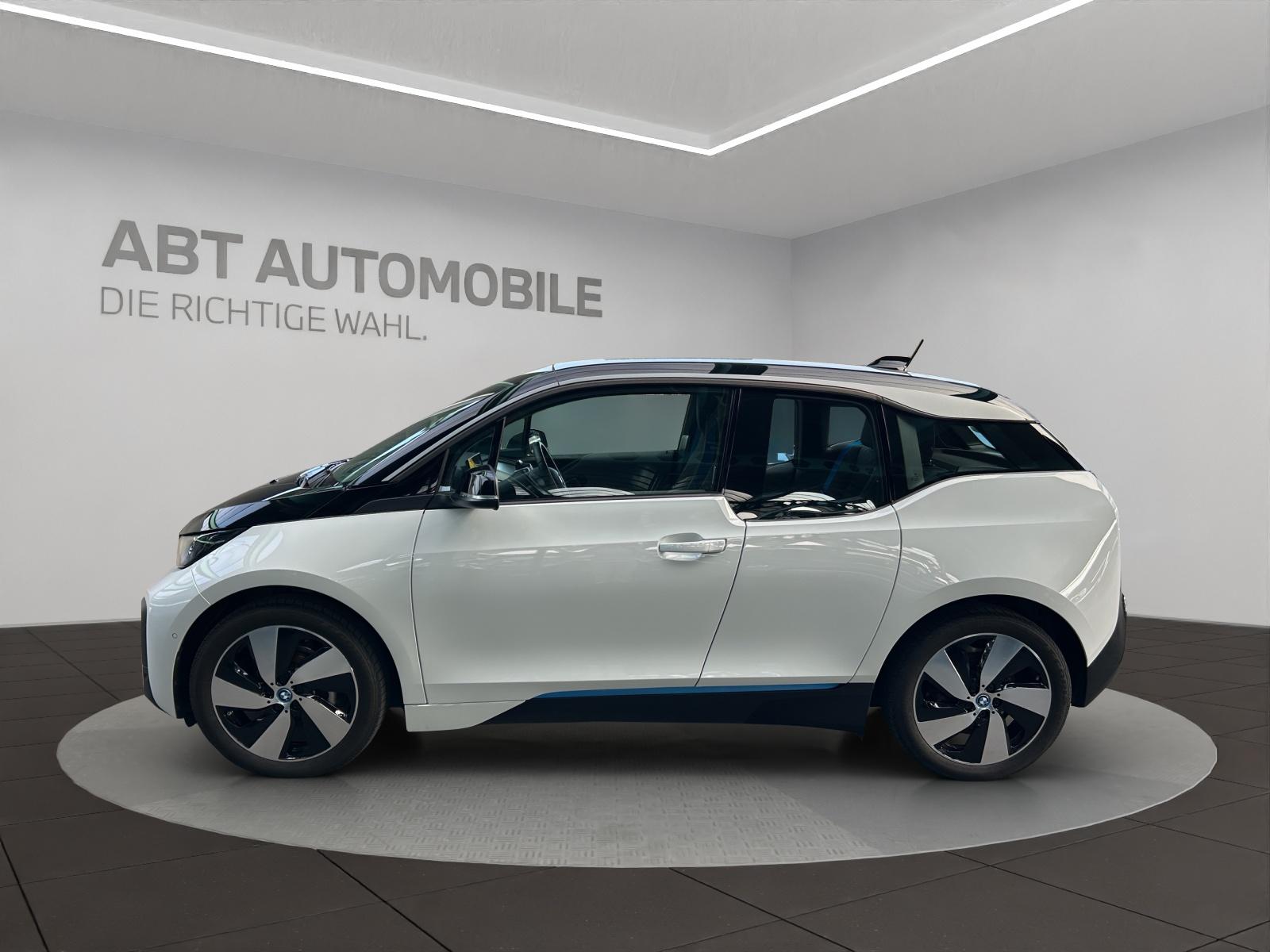 BMW i3 120 Ah-showroom-element-3