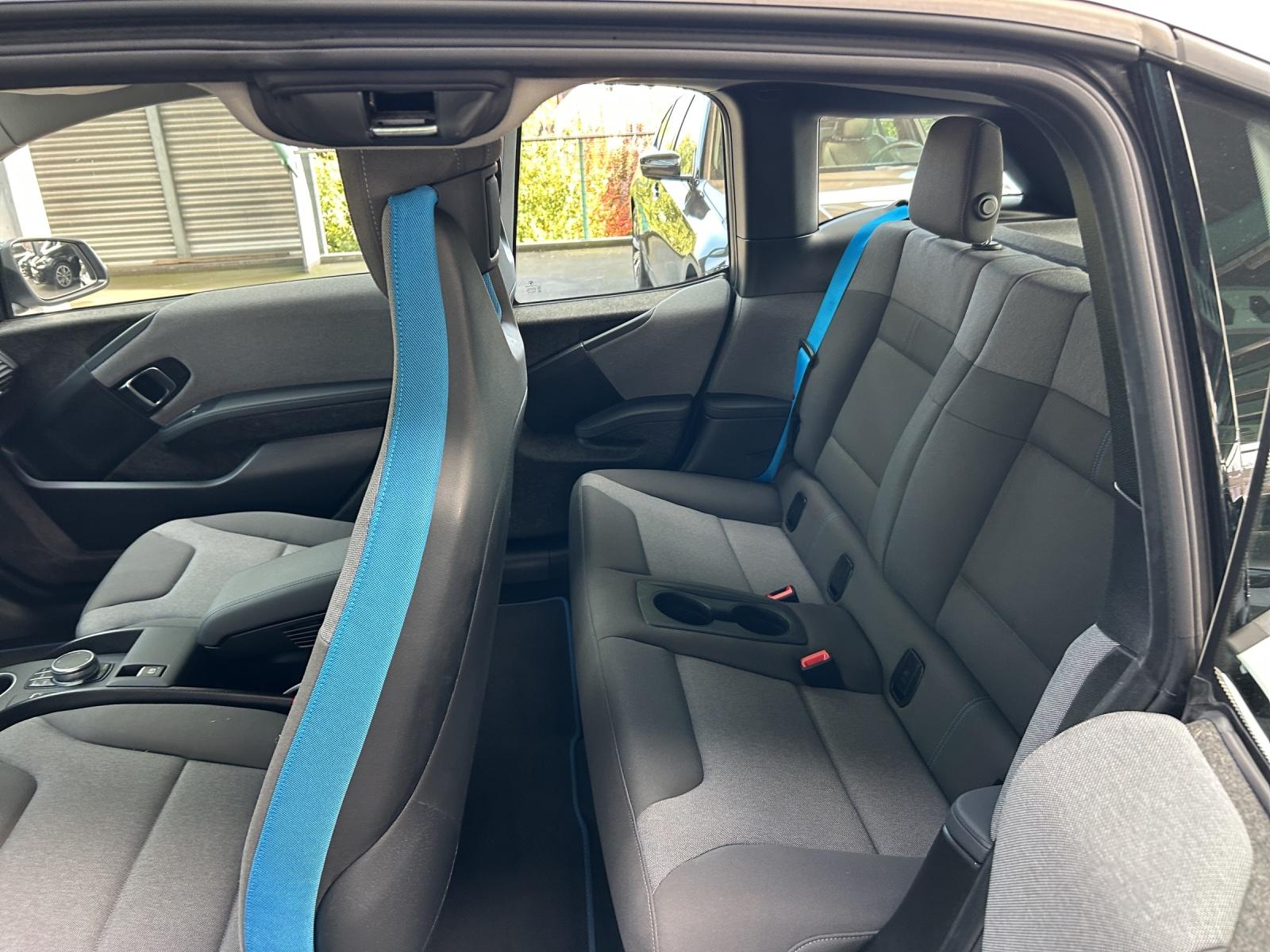 BMW i3 120 Ah-image-22