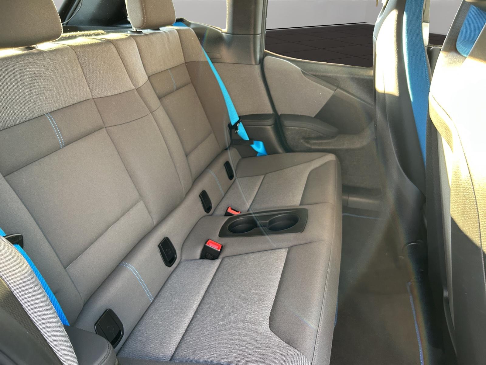BMW i3 120 Ah-image-18