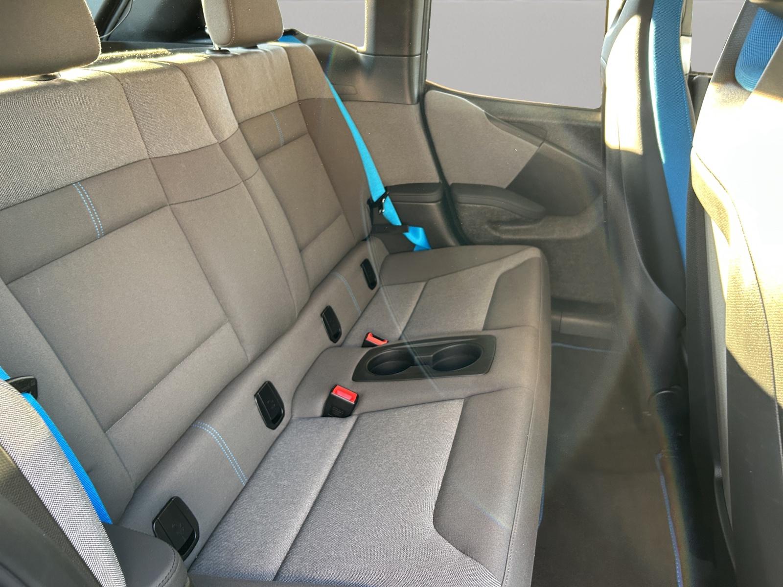 BMW i3 120 Ah-image-12