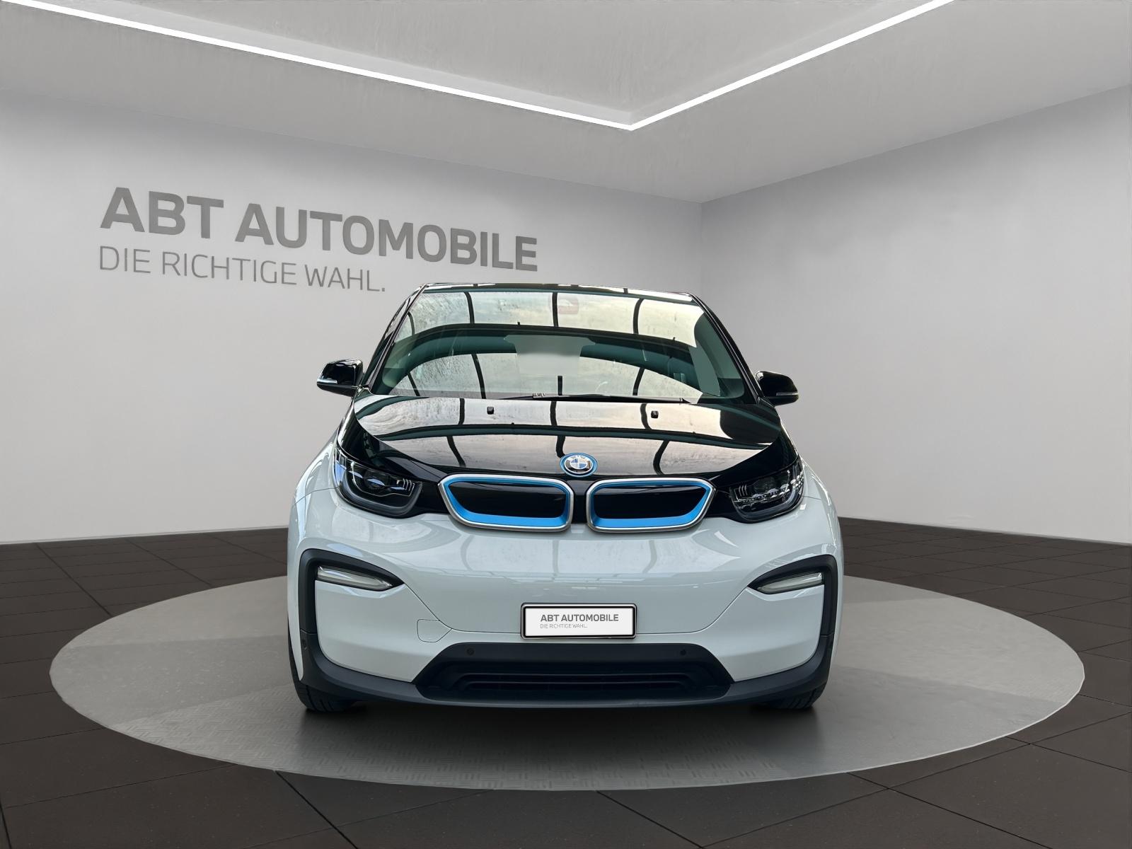 BMW i3 120 Ah-showroom-element-2
