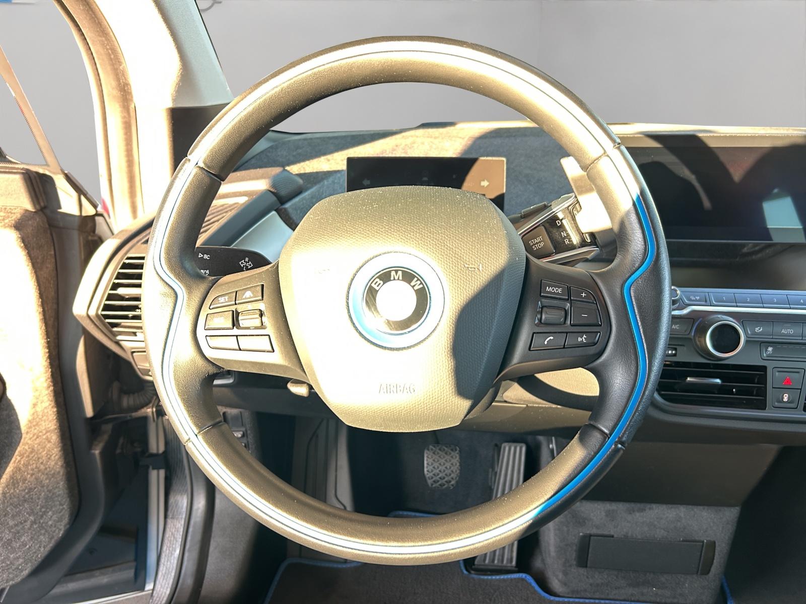 BMW i3 120 Ah-image-6