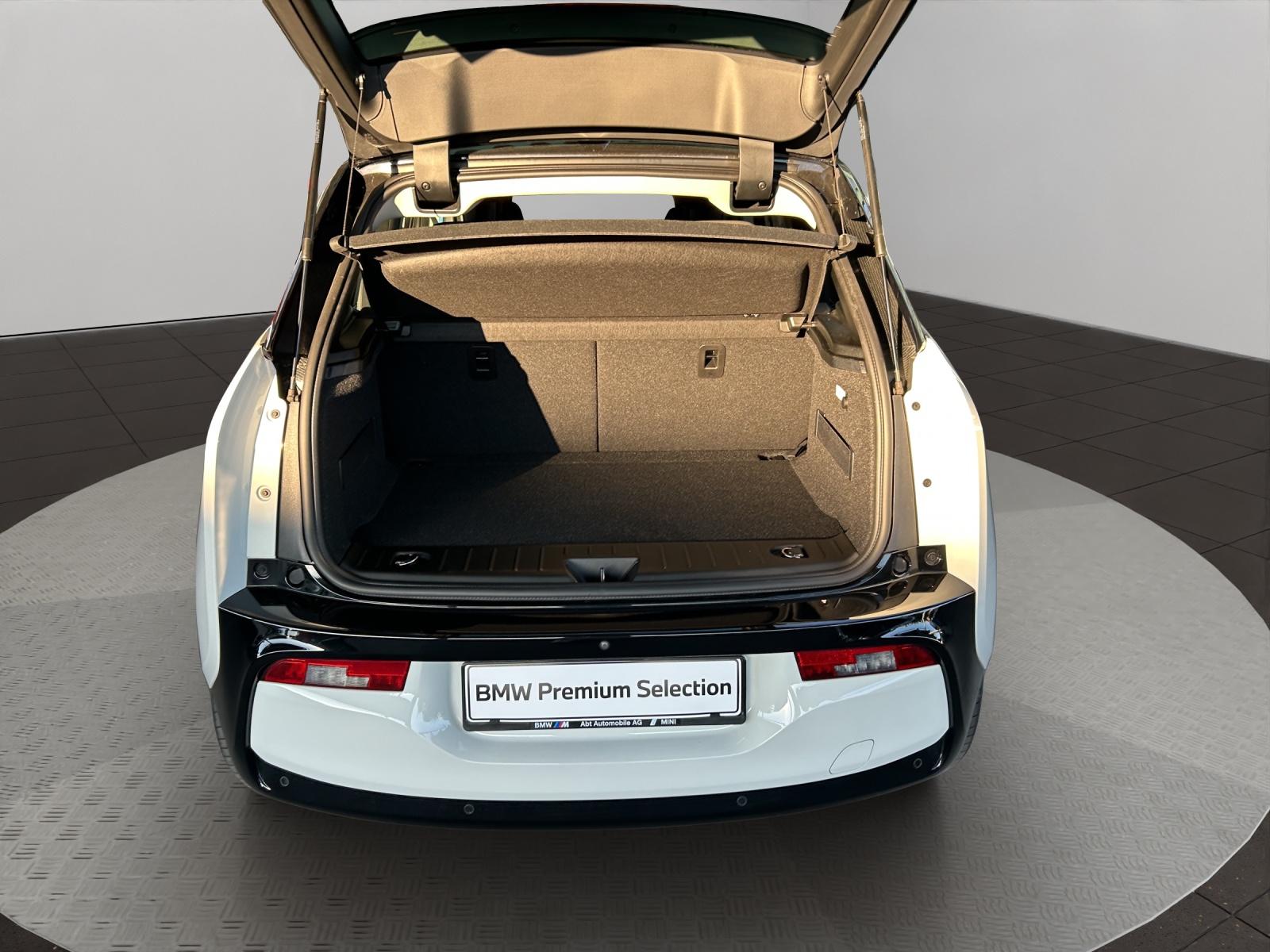 BMW i3 120 Ah-image-19