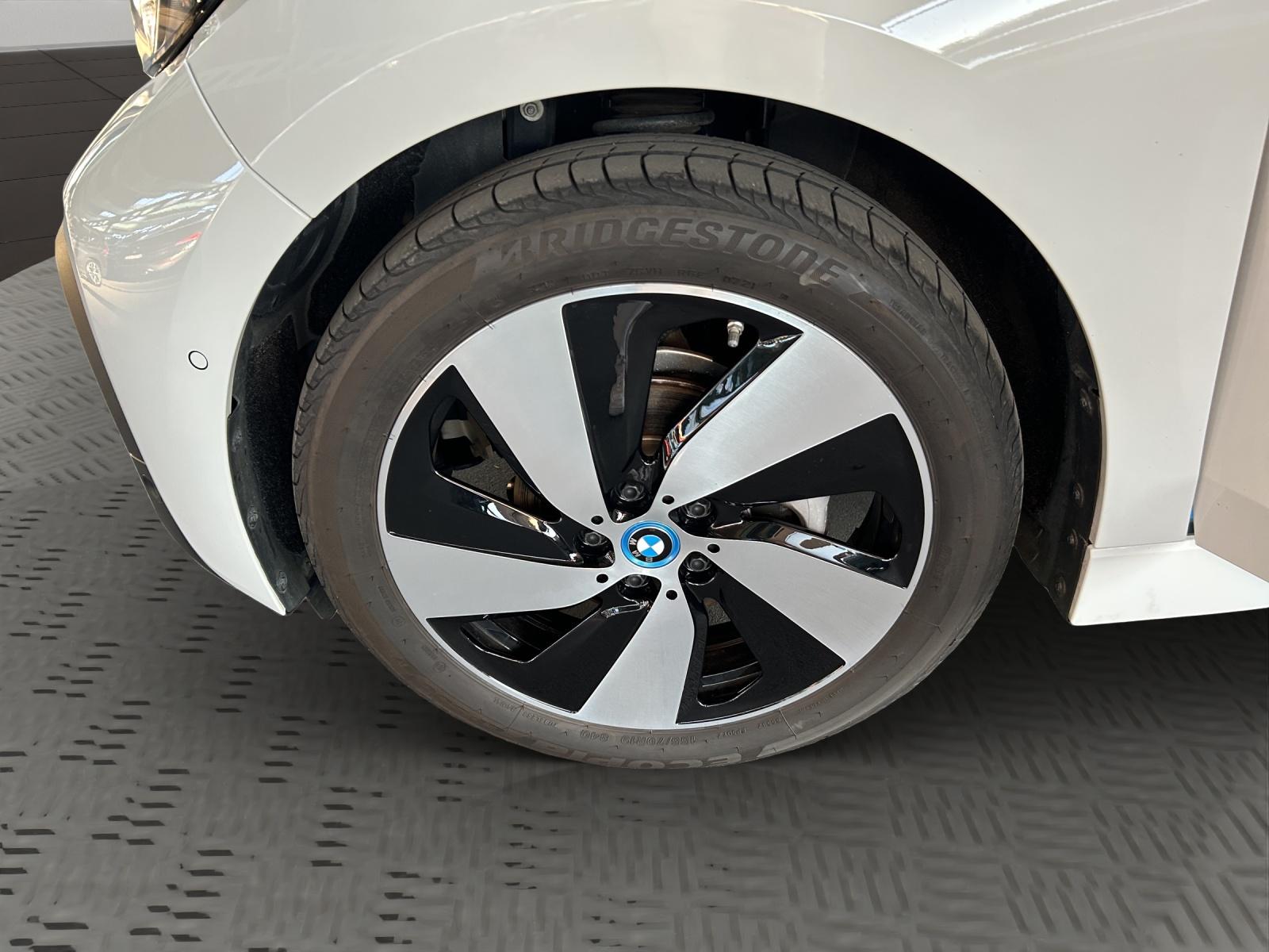 BMW i3 120 Ah-image-25