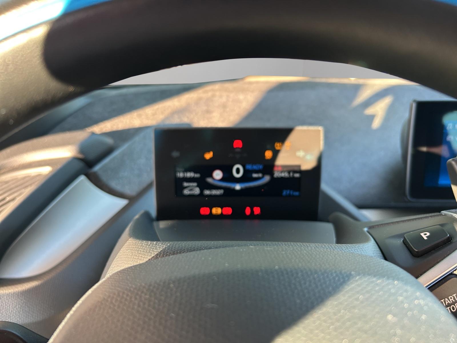 BMW i3 120 Ah-image-9