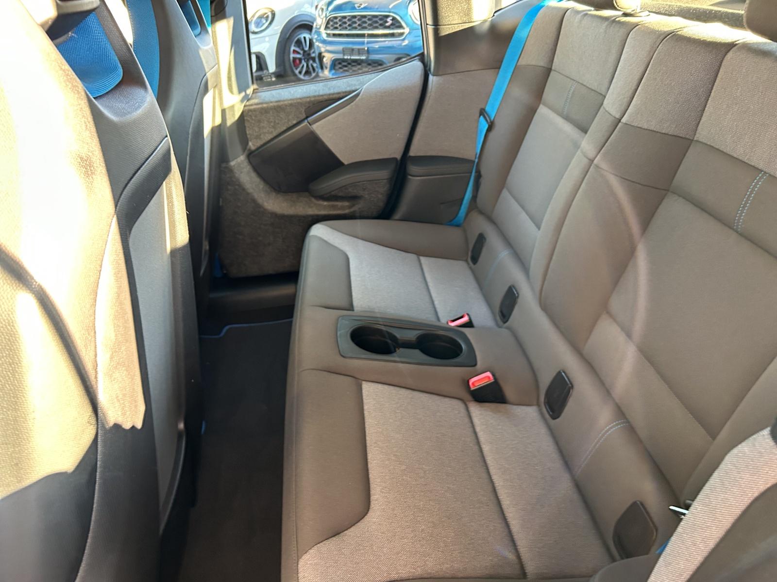 BMW i3 120 Ah-image-21
