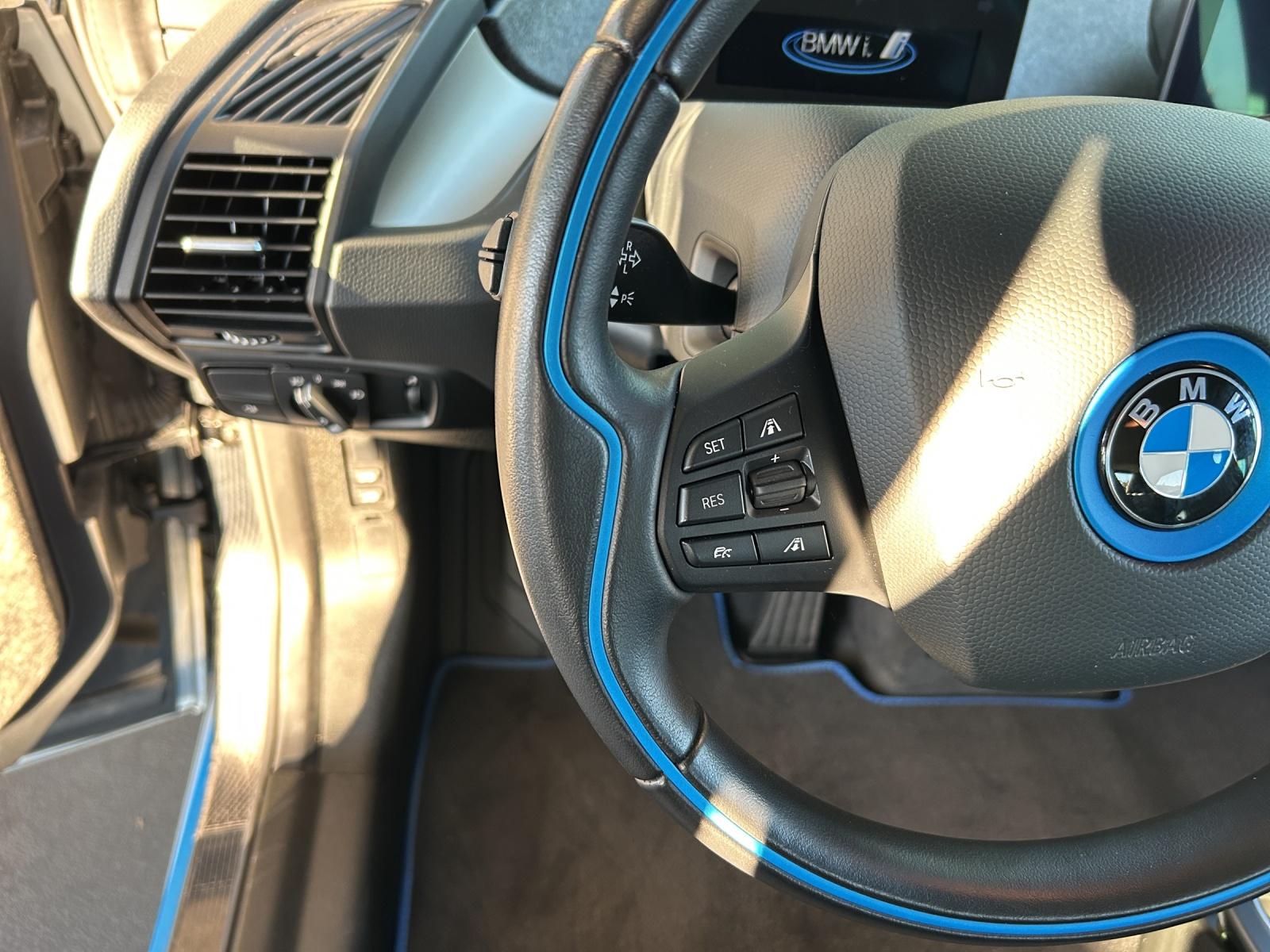 BMW i3 120 Ah-image-17