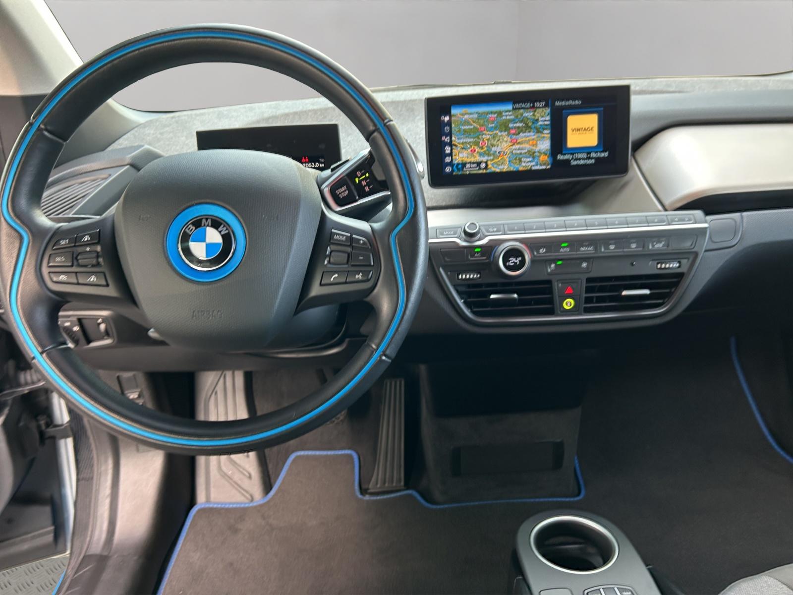 BMW i3 120 Ah-image-12