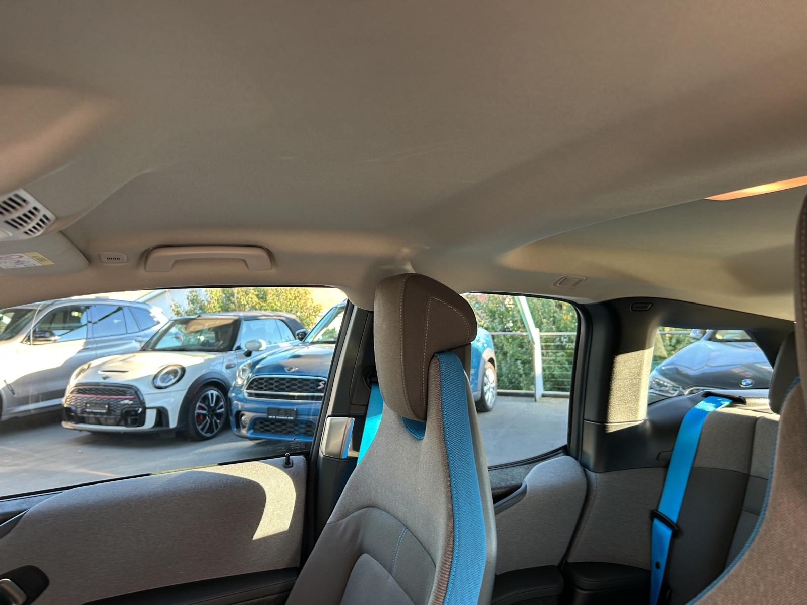 BMW i3 120 Ah-image-13