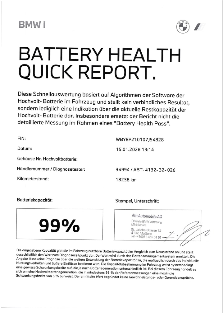 BMW i3 120 Ah-showroom-element-1