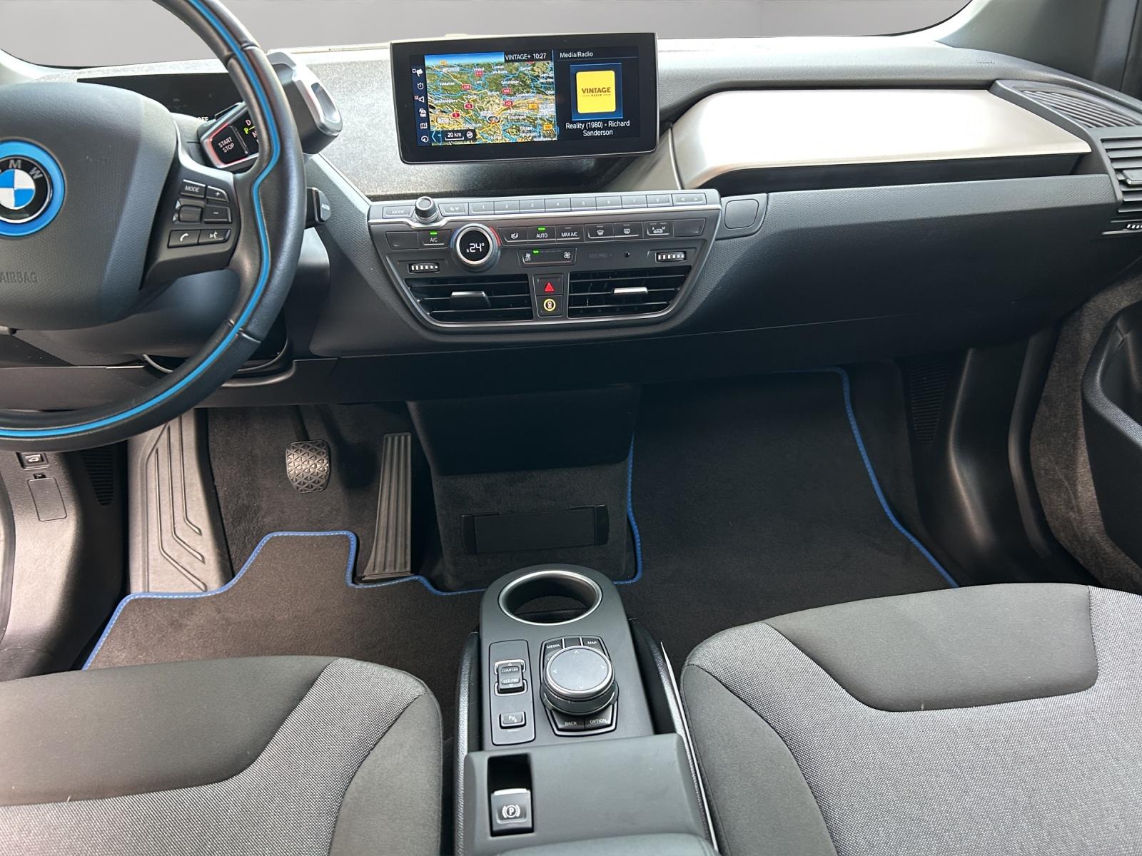 BMW i3 120 Ah-image-13