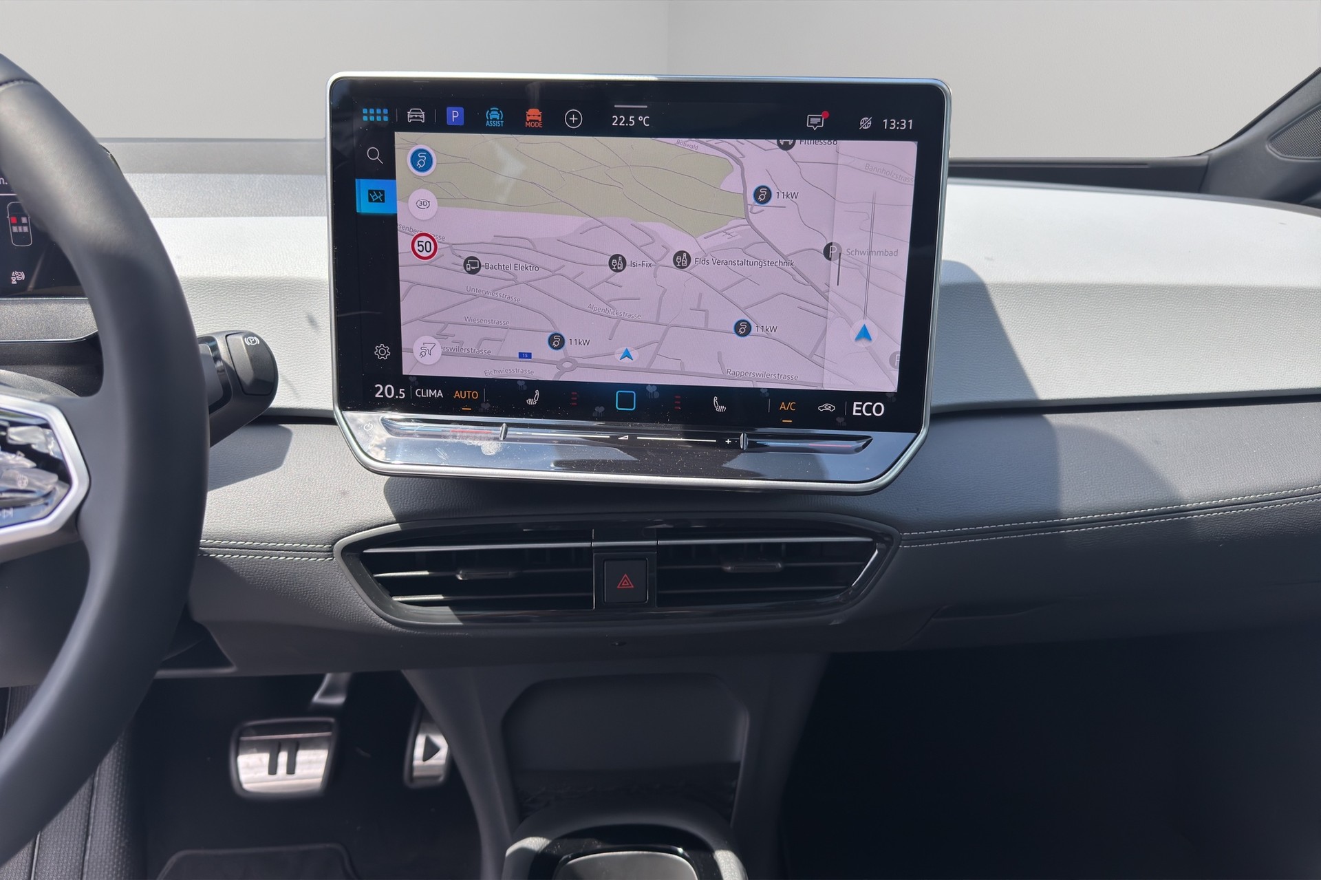 VW ID.3 Pro S 79 kWh Pro S United-image-7