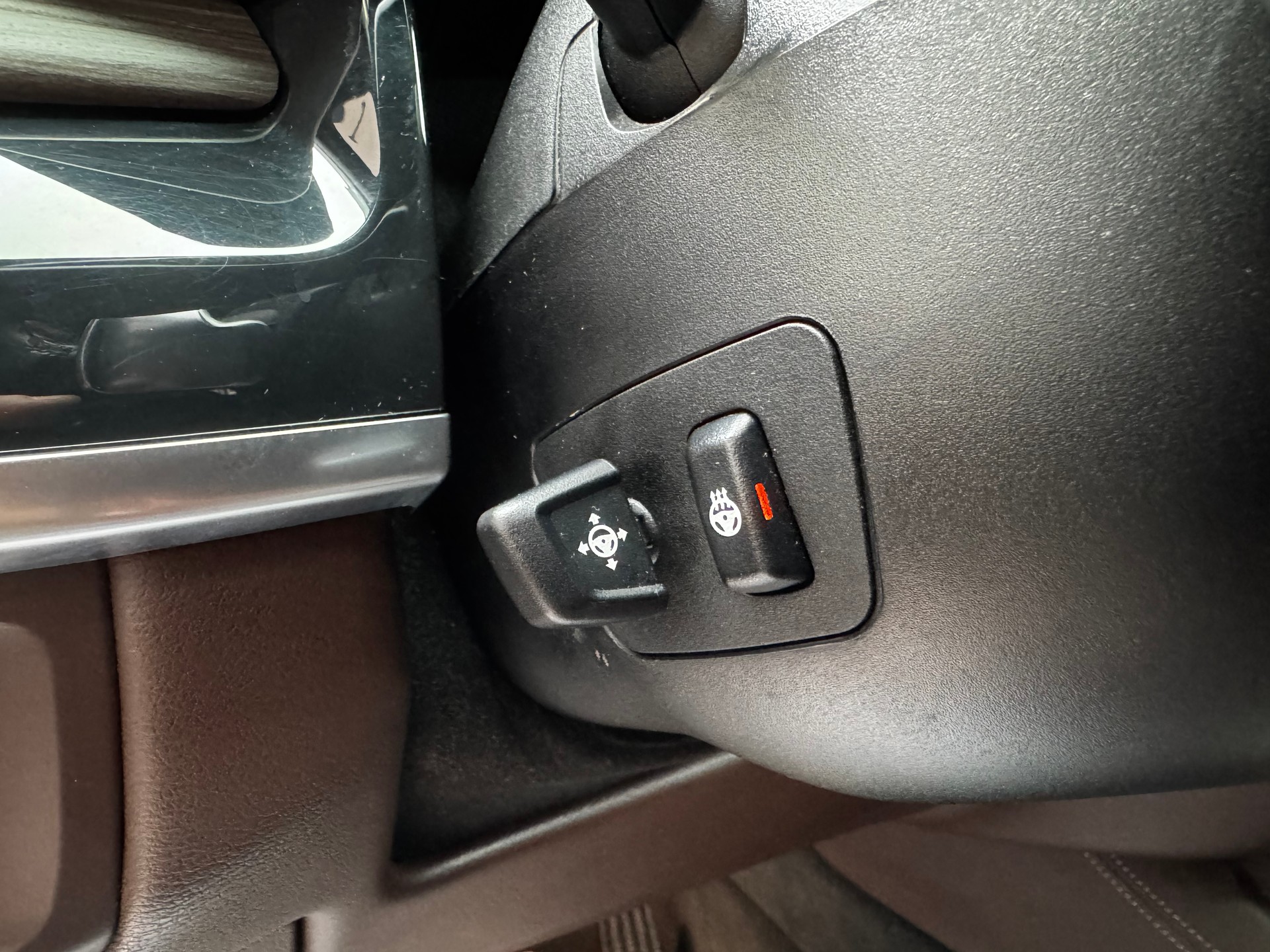 BMW X5 xDrive 40d Steptronic-image-13
