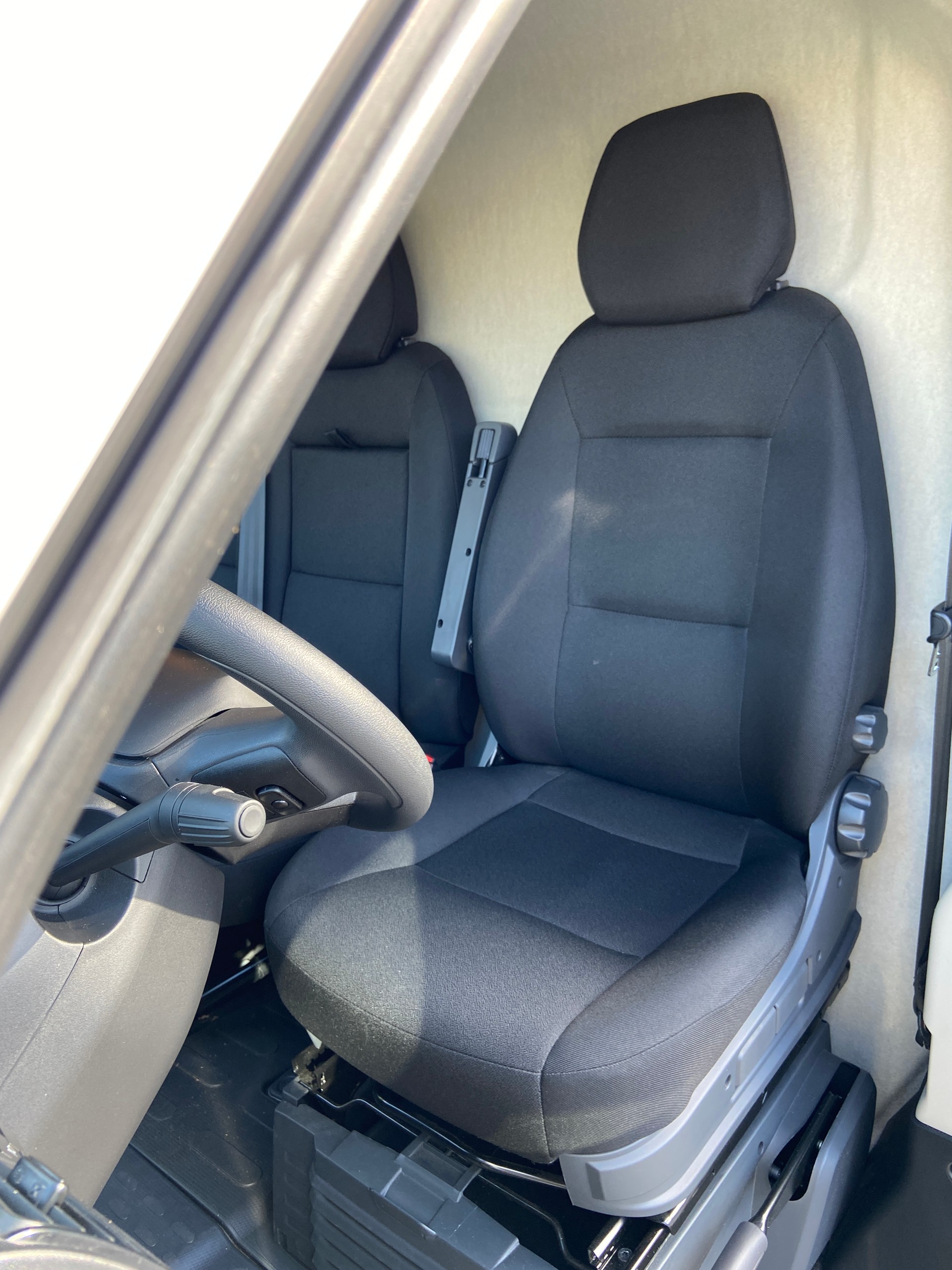 FIAT Ducato Maxi 35 L4H2 A8 180PS Automat-image-8