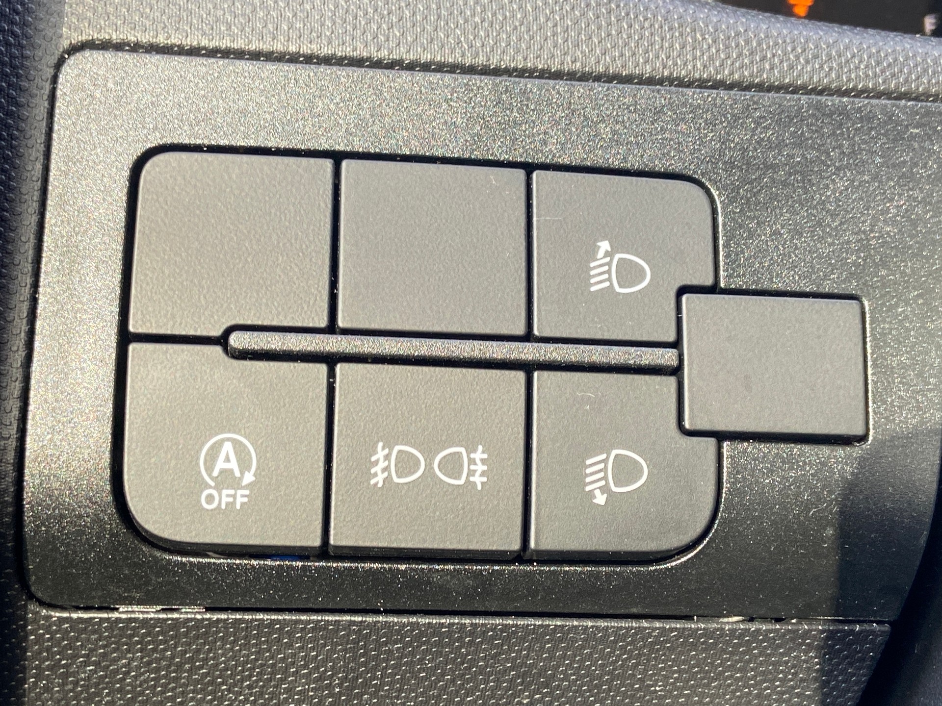 FIAT Ducato Maxi 35 L4H2 A8 180PS Automat-image-10