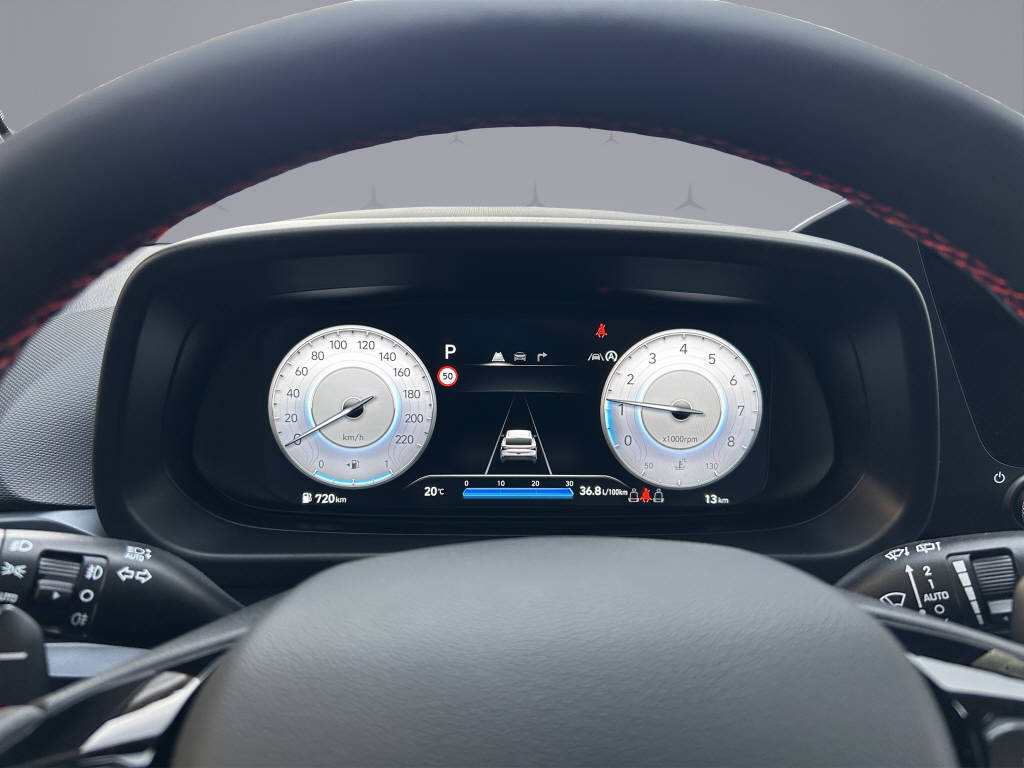 HYUNDAI i20 1.0 T-GDi N-Line-image-11