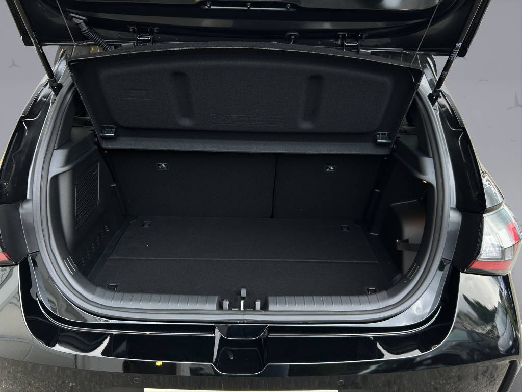 HYUNDAI i20 1.0 T-GDi N-Line-image-14