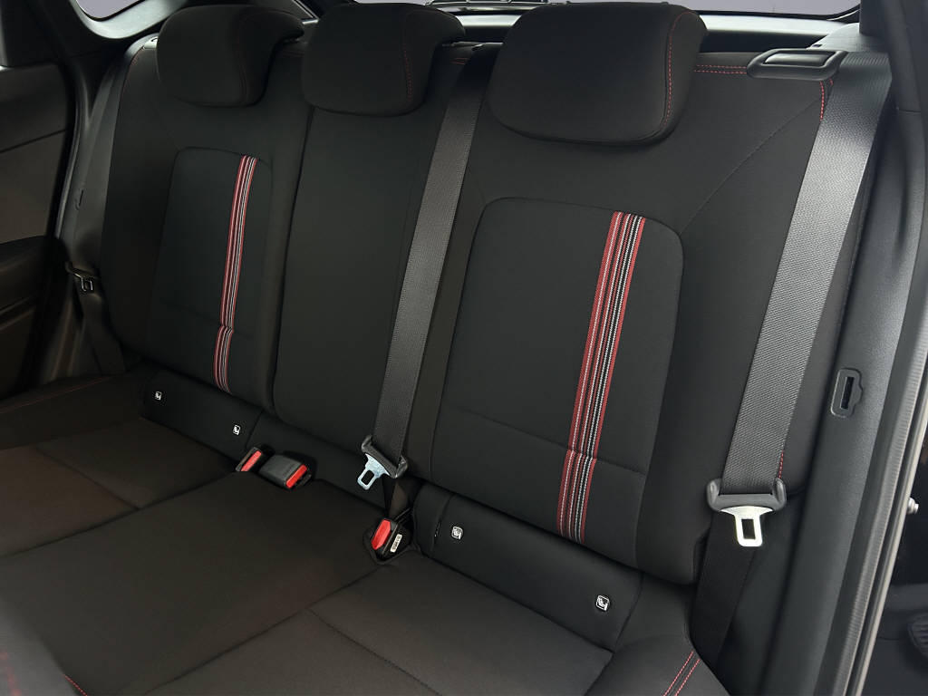 HYUNDAI i20 1.0 T-GDi N-Line-image-10