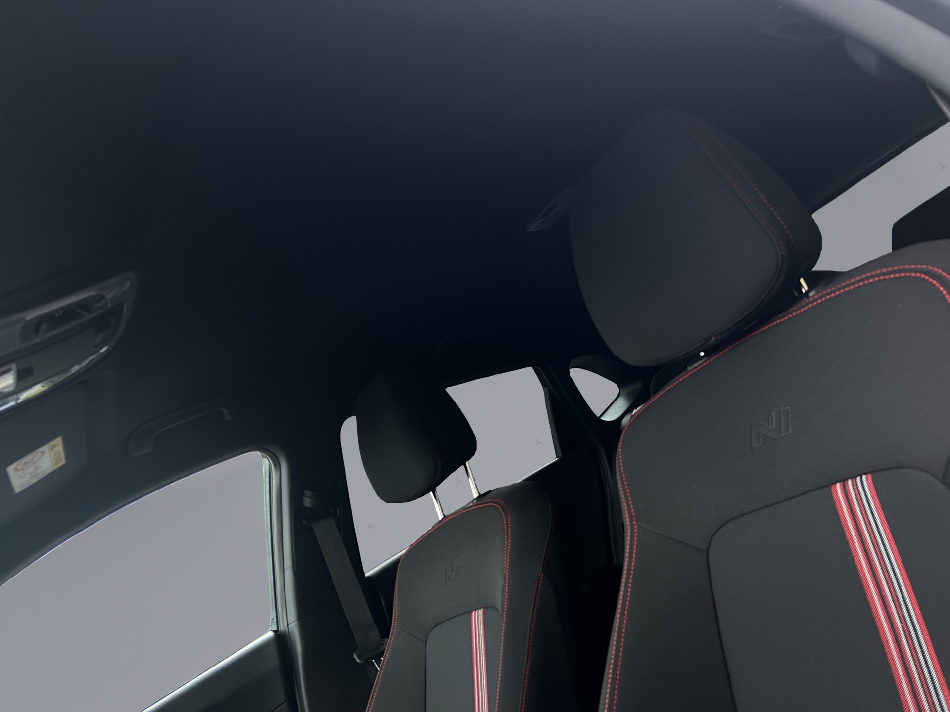 HYUNDAI i20 1.0 T-GDi N-Line-image-16