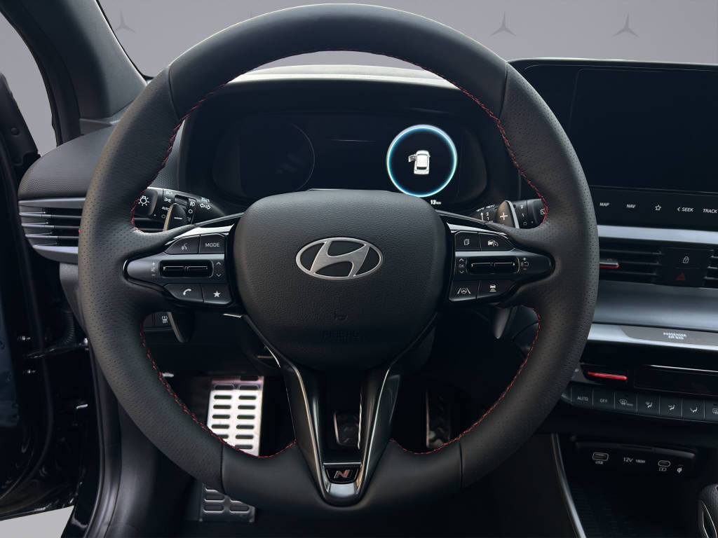 HYUNDAI i20 1.0 T-GDi N-Line-image-8