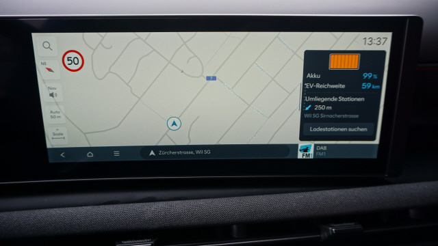 HYUNDAI Tucson 1.6PHEV N-L LUX 4W-image-9