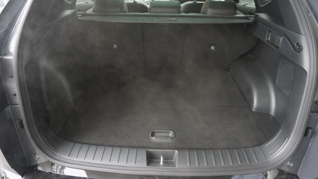 HYUNDAI Tucson 1.6PHEV N-L LUX 4W-image-14