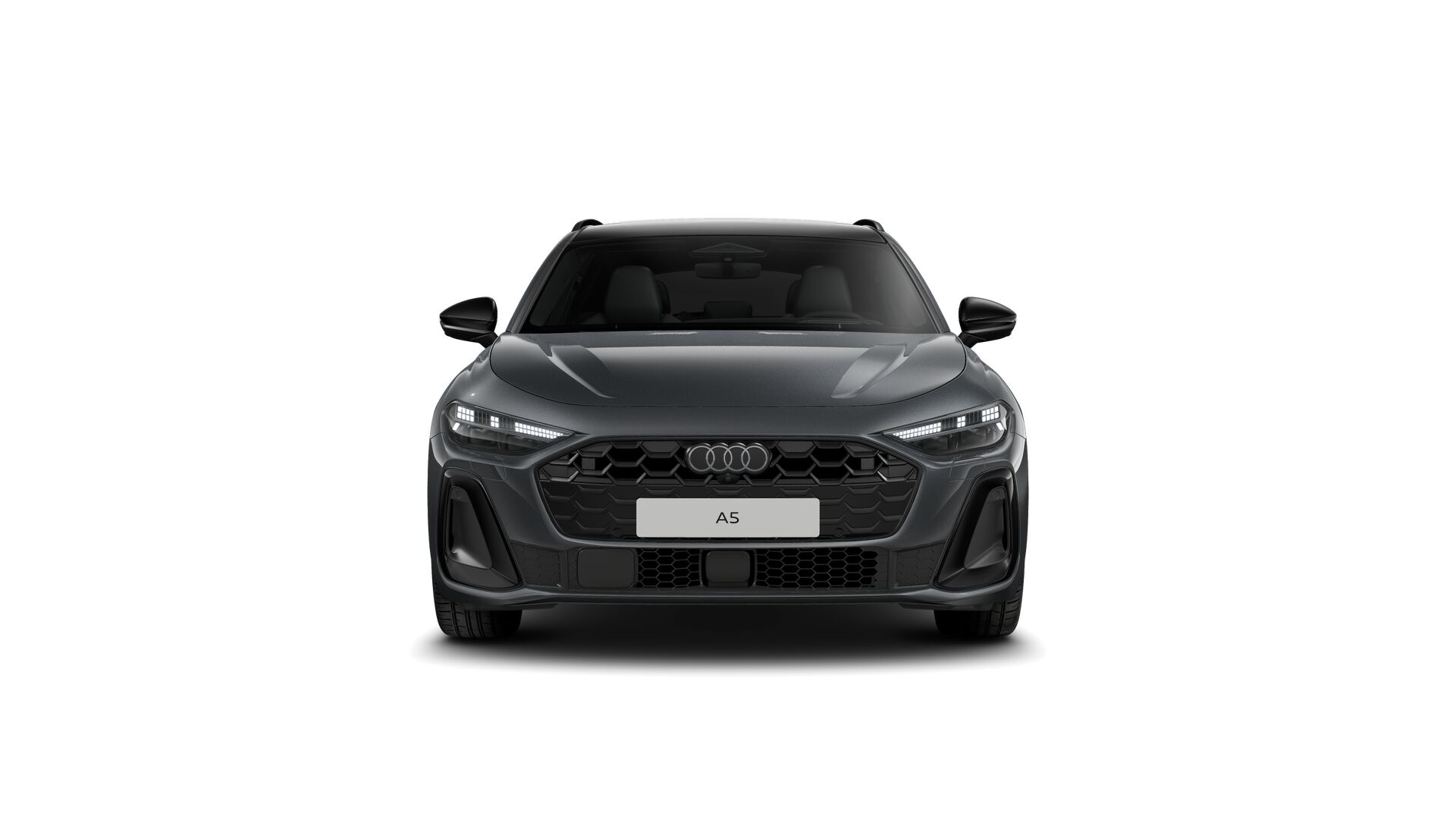AUDI A5 Avant TFSI quattro 150 kW S tronic-image-5