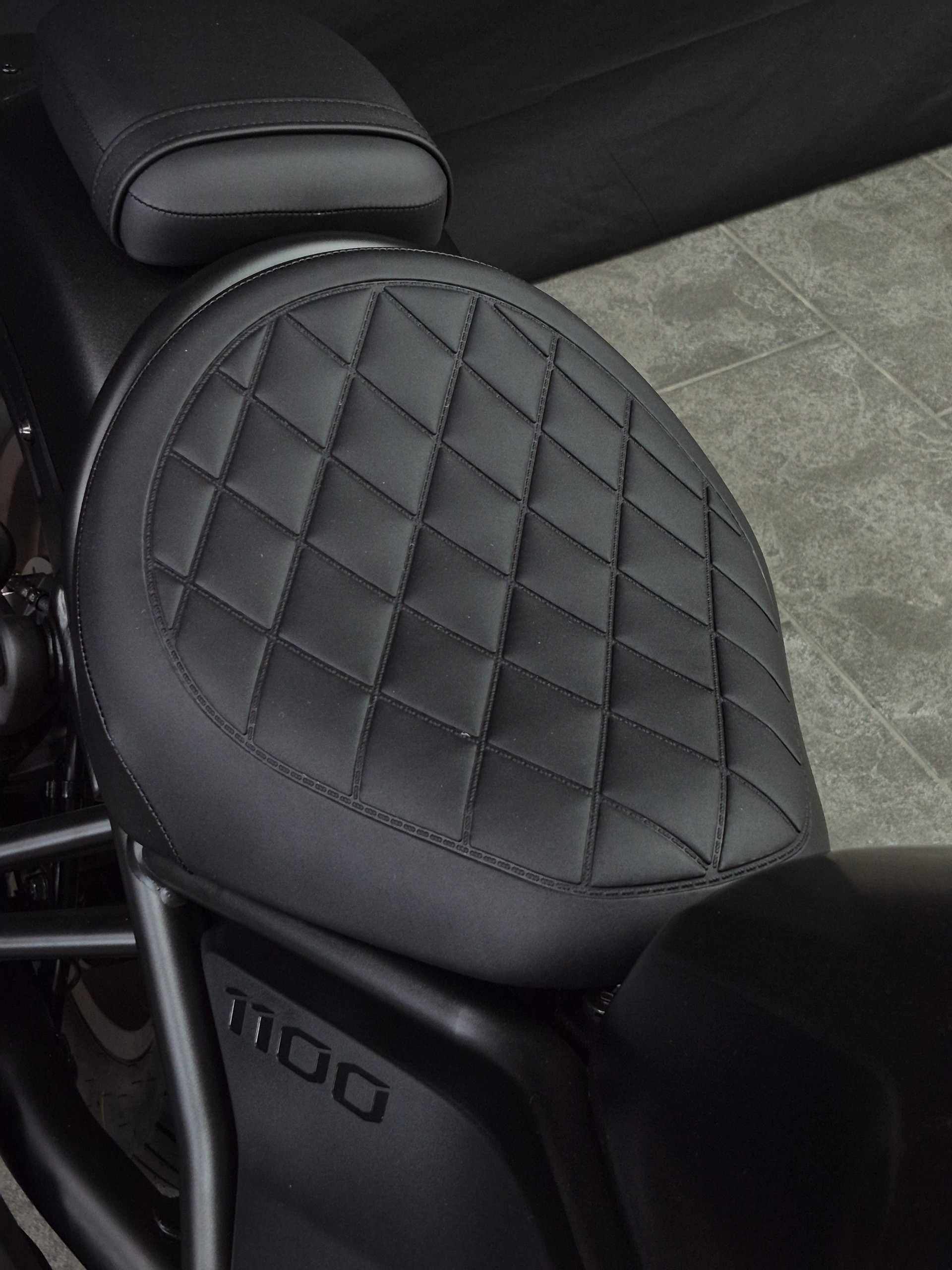 HONDA CMX 1100 Rebel Special Edition DCT-image-6