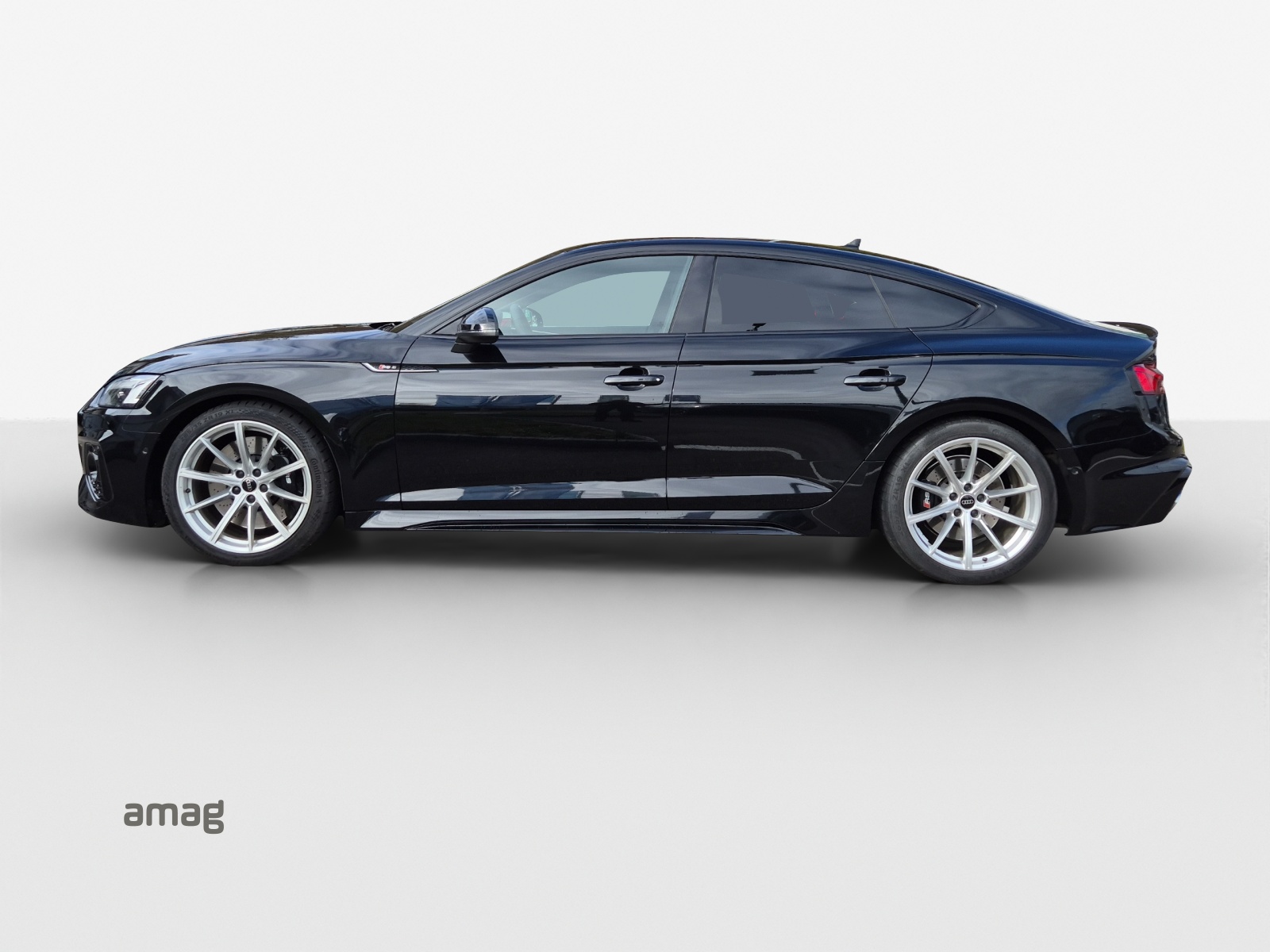 AUDI RS5 Sportback 2.9 TFSI quattro tiptronic-showroom-element-1