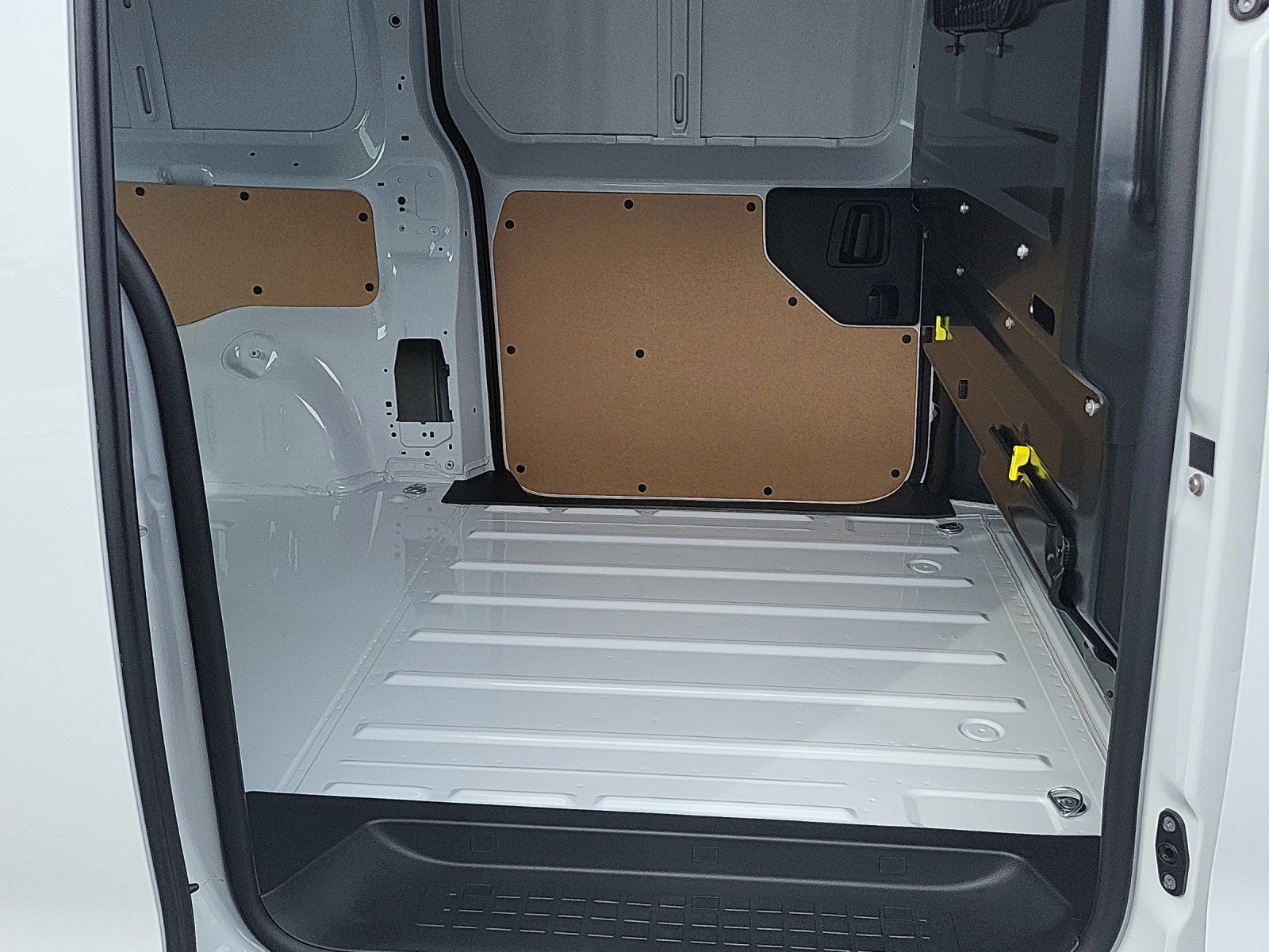 TOYOTA PROACE Van L2 2.2 D Advanced-image-16