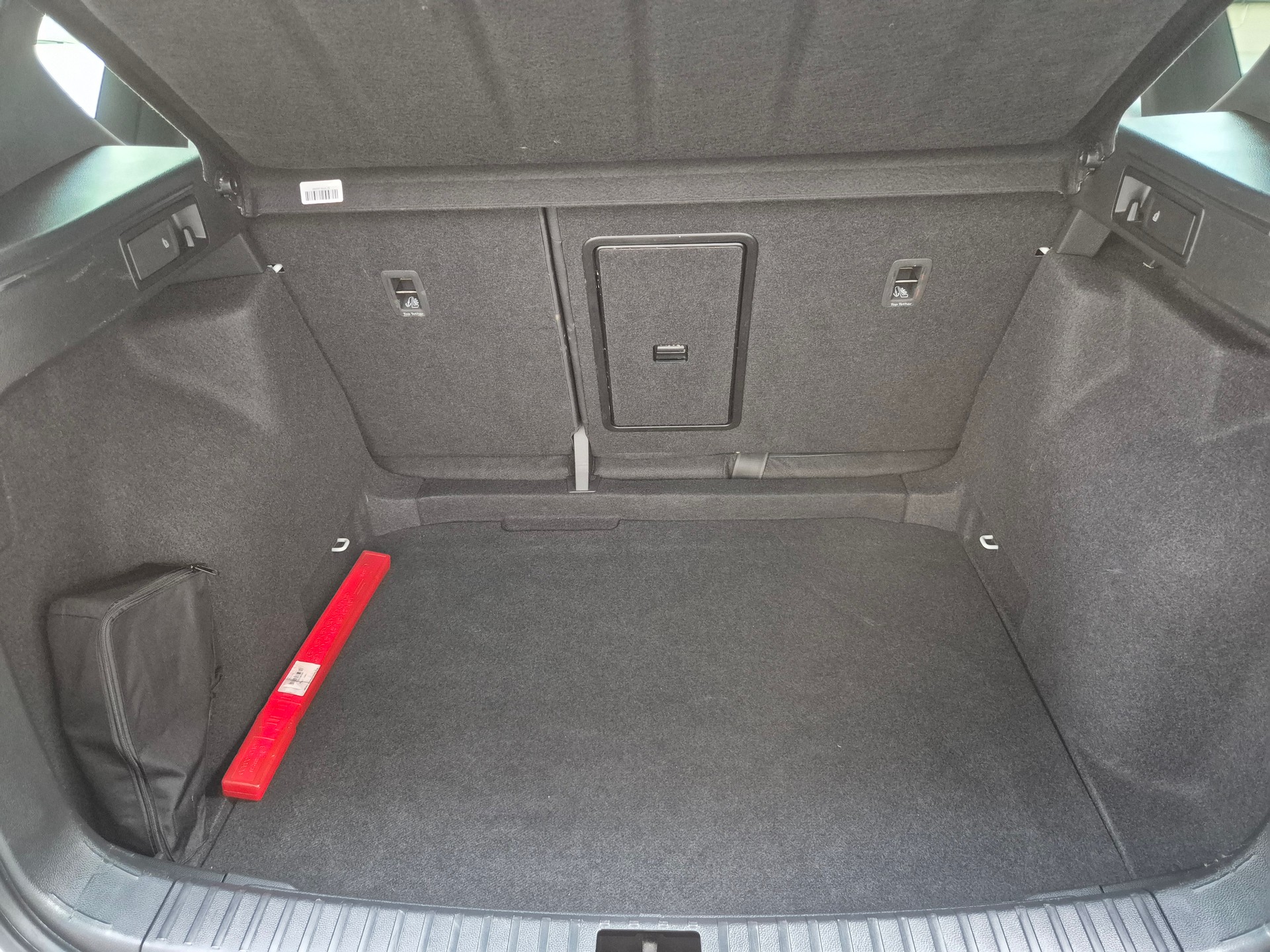 CUPRA Ateca 2.0TSI 4Drive DSG-image-7