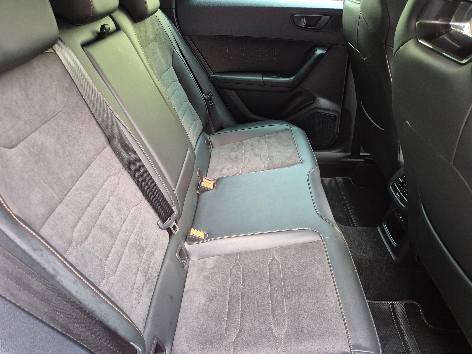 CUPRA Ateca 2.0TSI 4Drive DSG-image-6