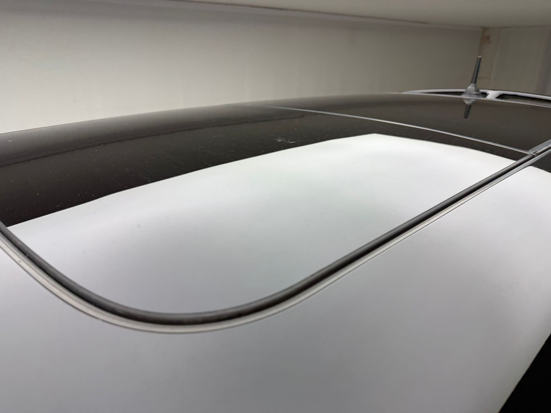 MINI Cooper S-image-17
