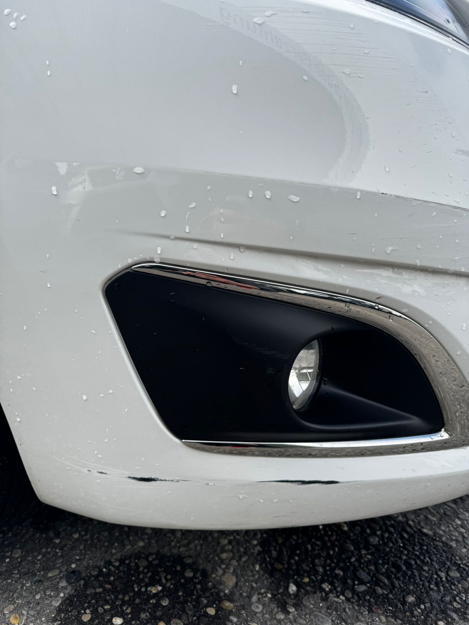PEUGEOT 5008 1.6 16V T Active Tiptronic-image-13