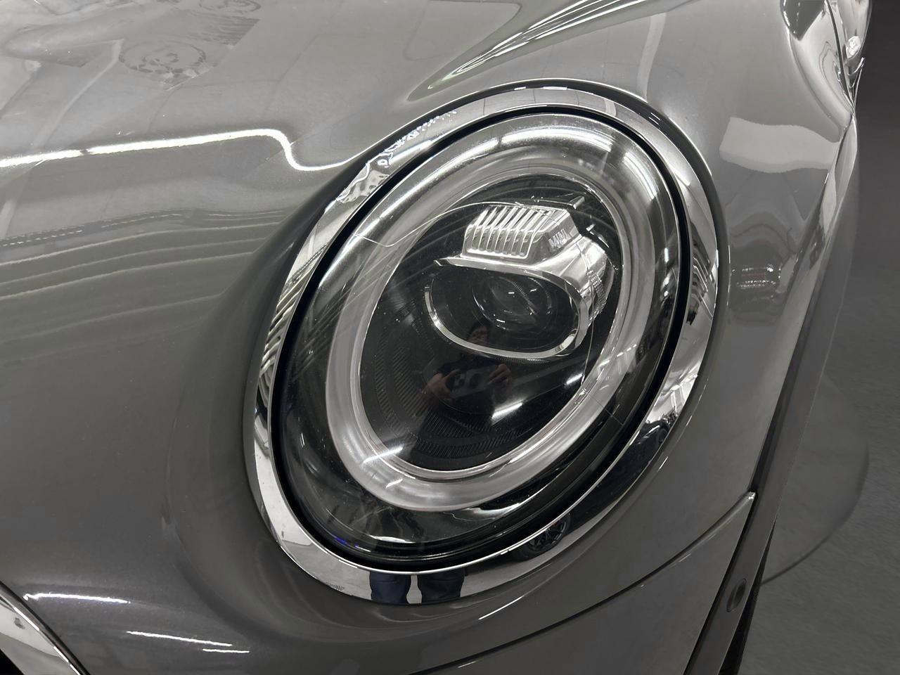MINI F56 1.5i Cooper-image-6