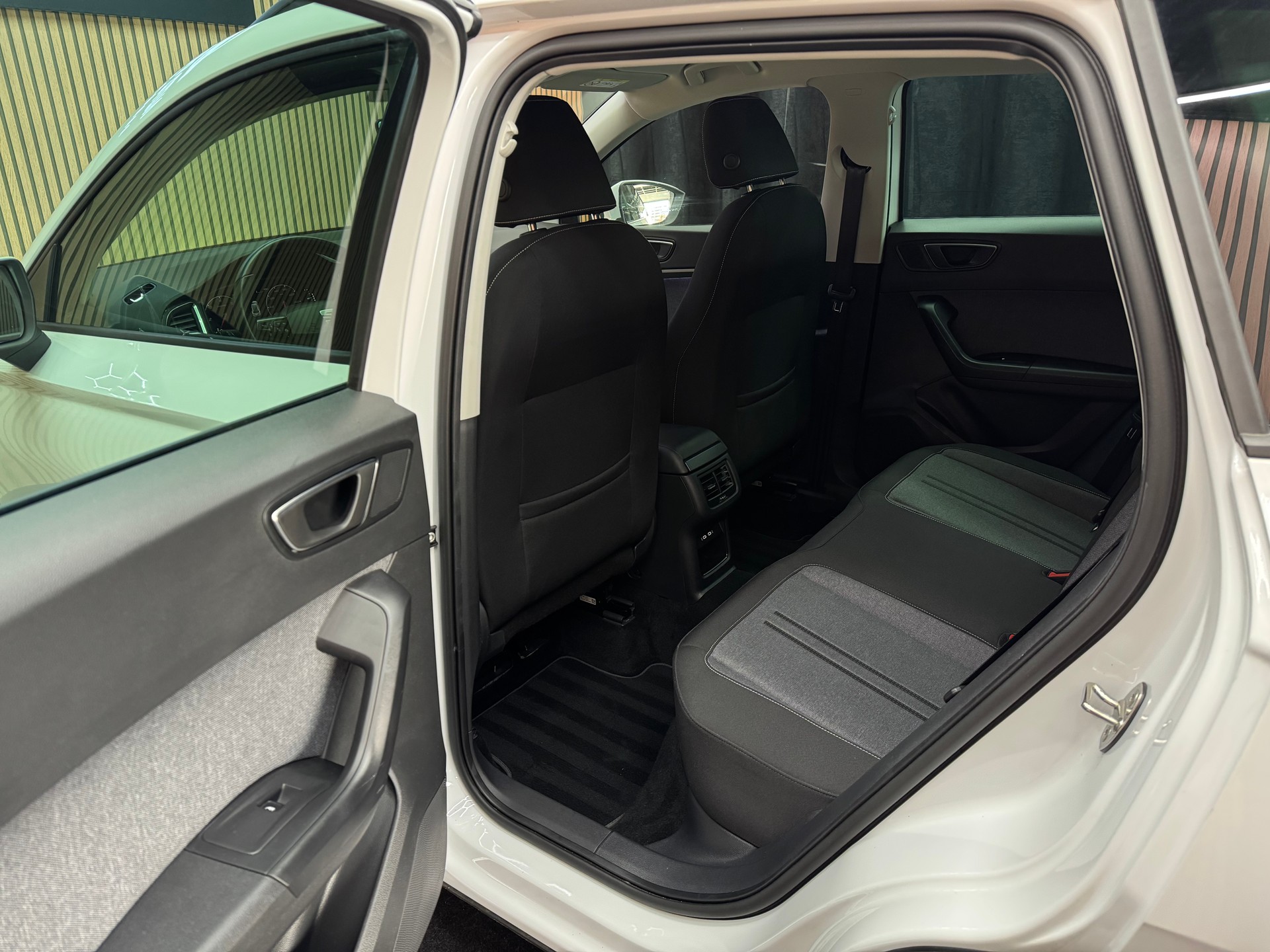 SEAT Ateca 2.0 TDI Style 4Drive DSG *ab CHF 239.-/ Monat*-image-10