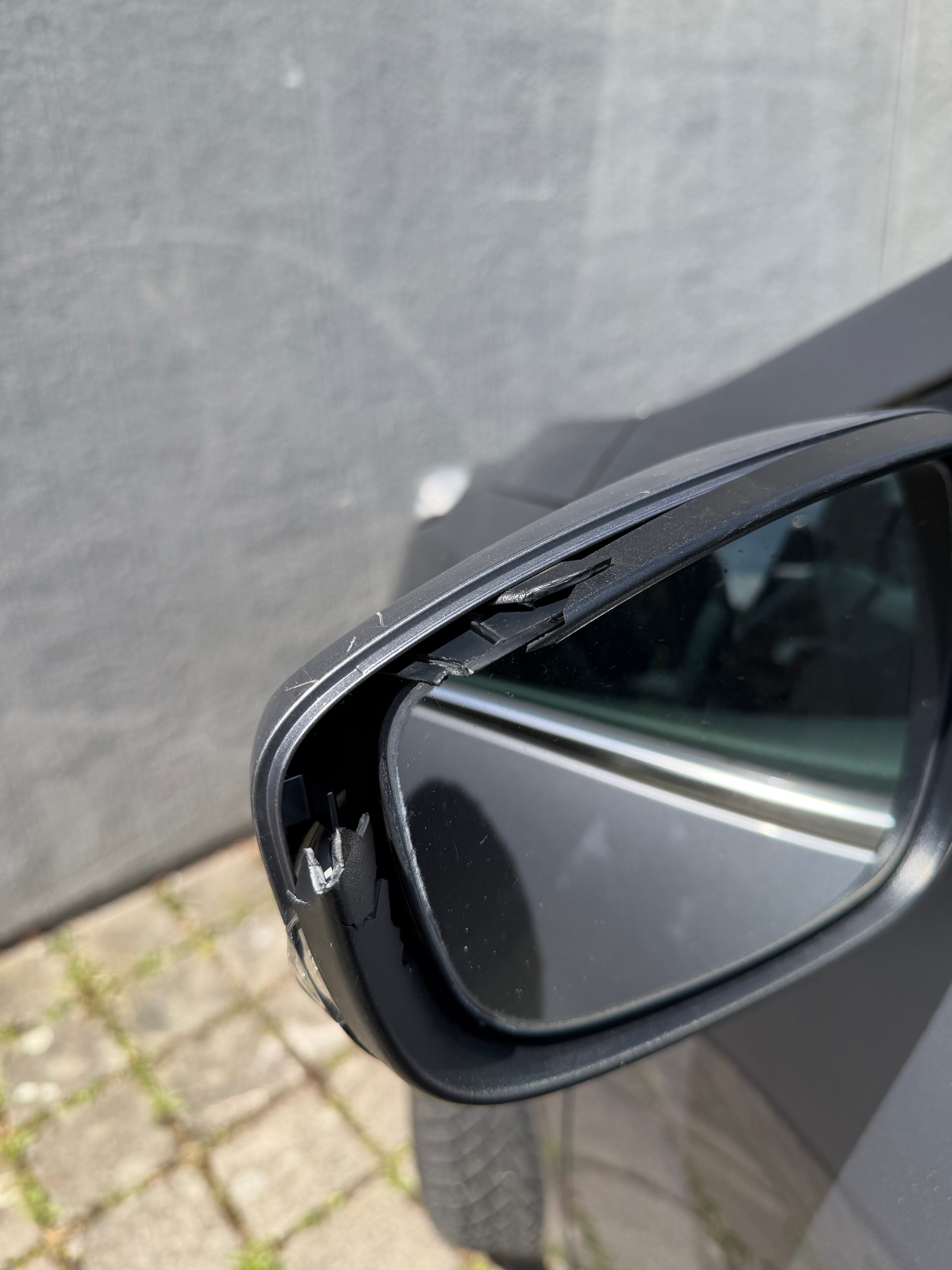 HYUNDAI i30 Wagon 1.6 GDI Premium-image-11