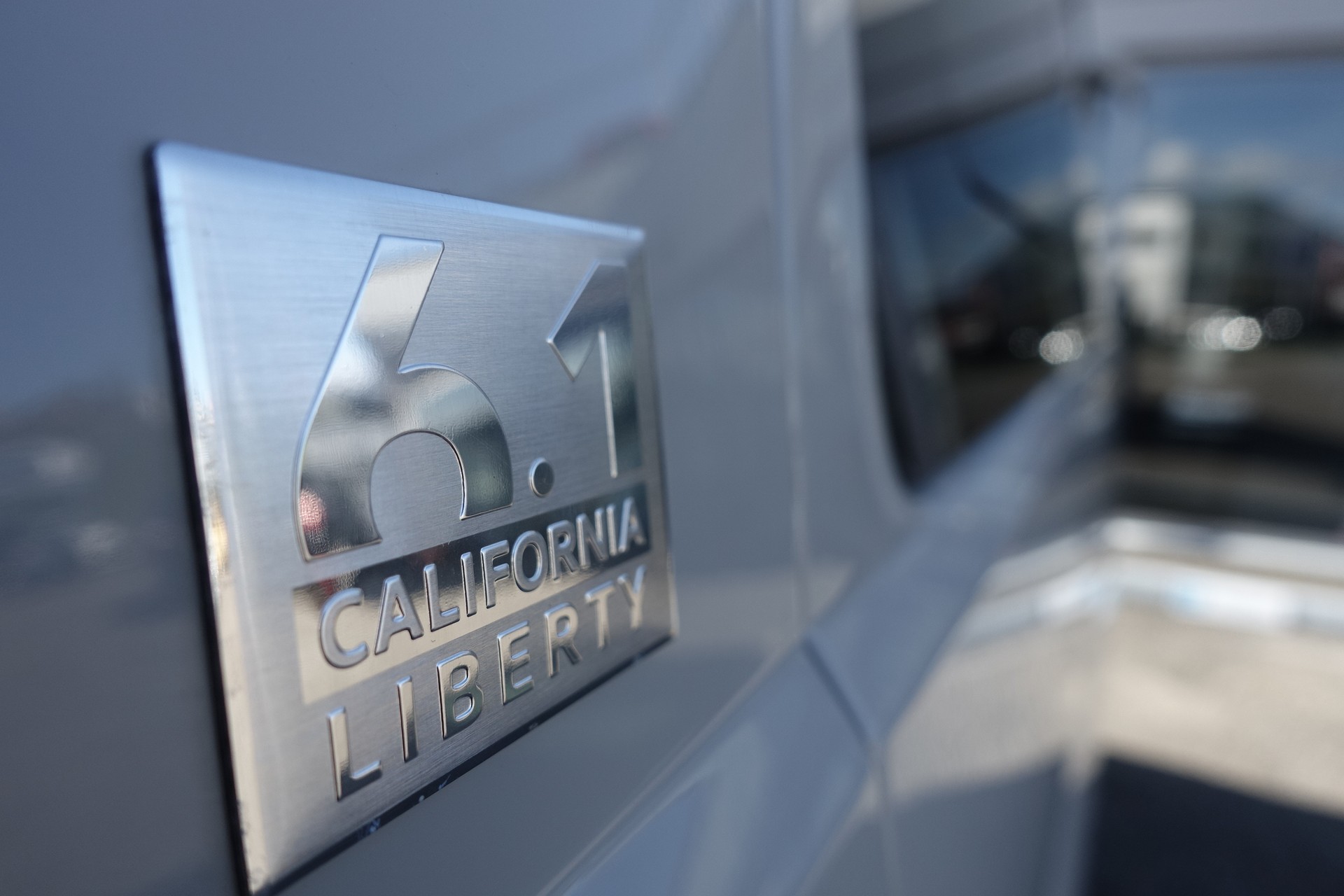 VW California 6.1 Ocean Liberty 4Motion DSG-image-12