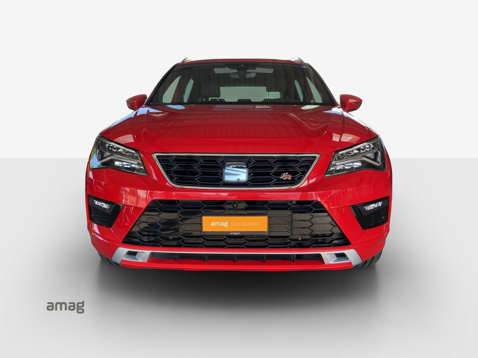 SEAT Ateca 2.0 TSI FR 4Drive DSG-image-6