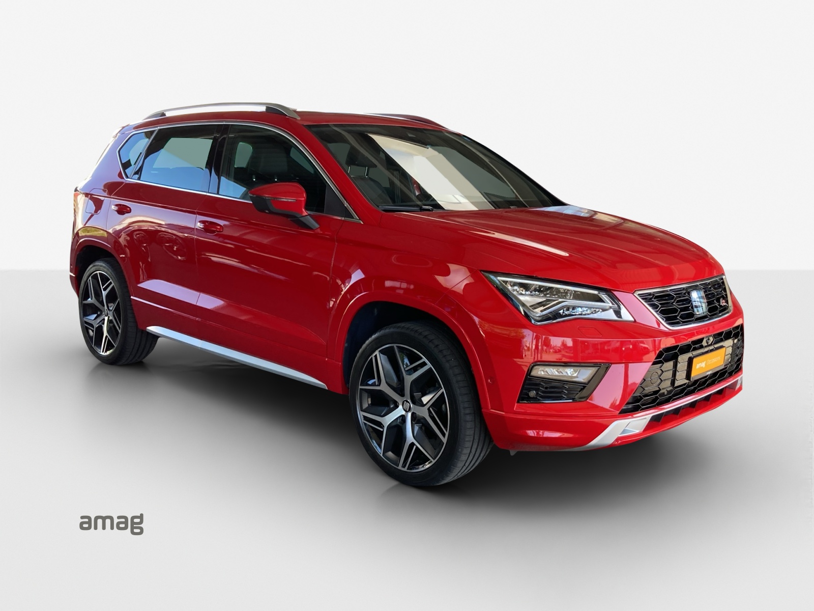 SEAT Ateca 2.0 TSI FR 4Drive DSG-image-5