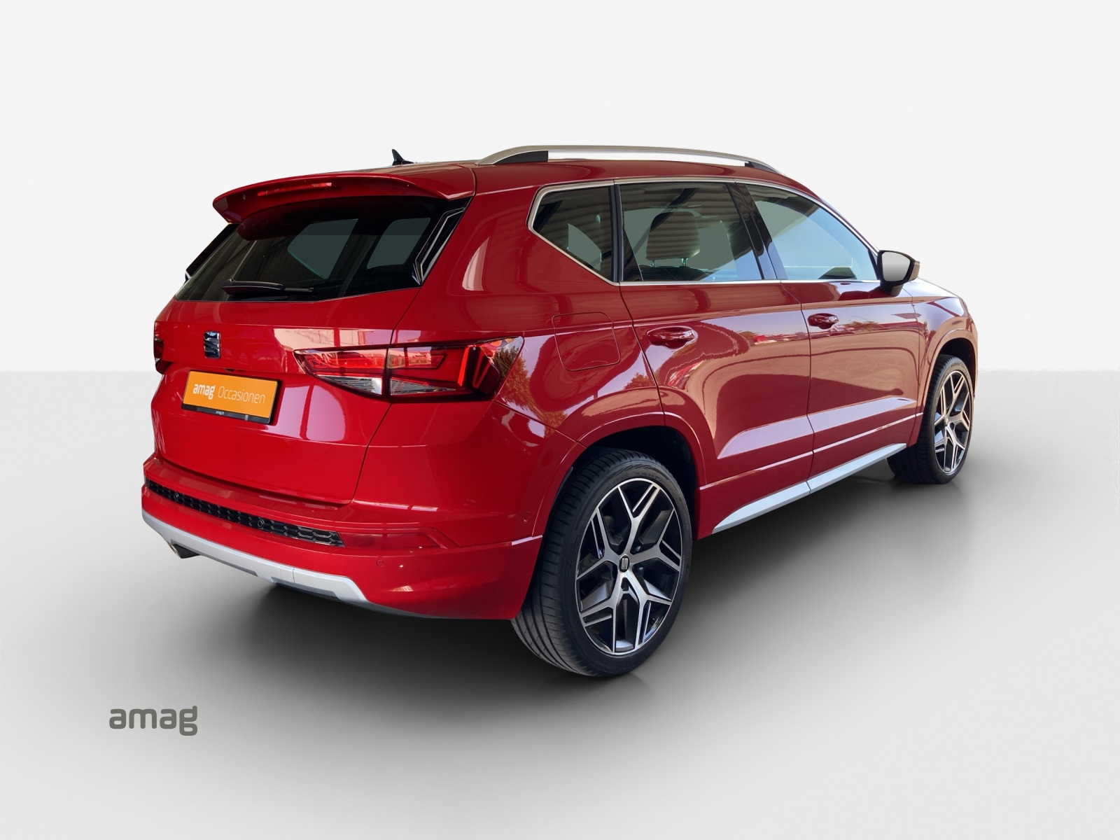 SEAT Ateca 2.0 TSI FR 4Drive DSG-image-4