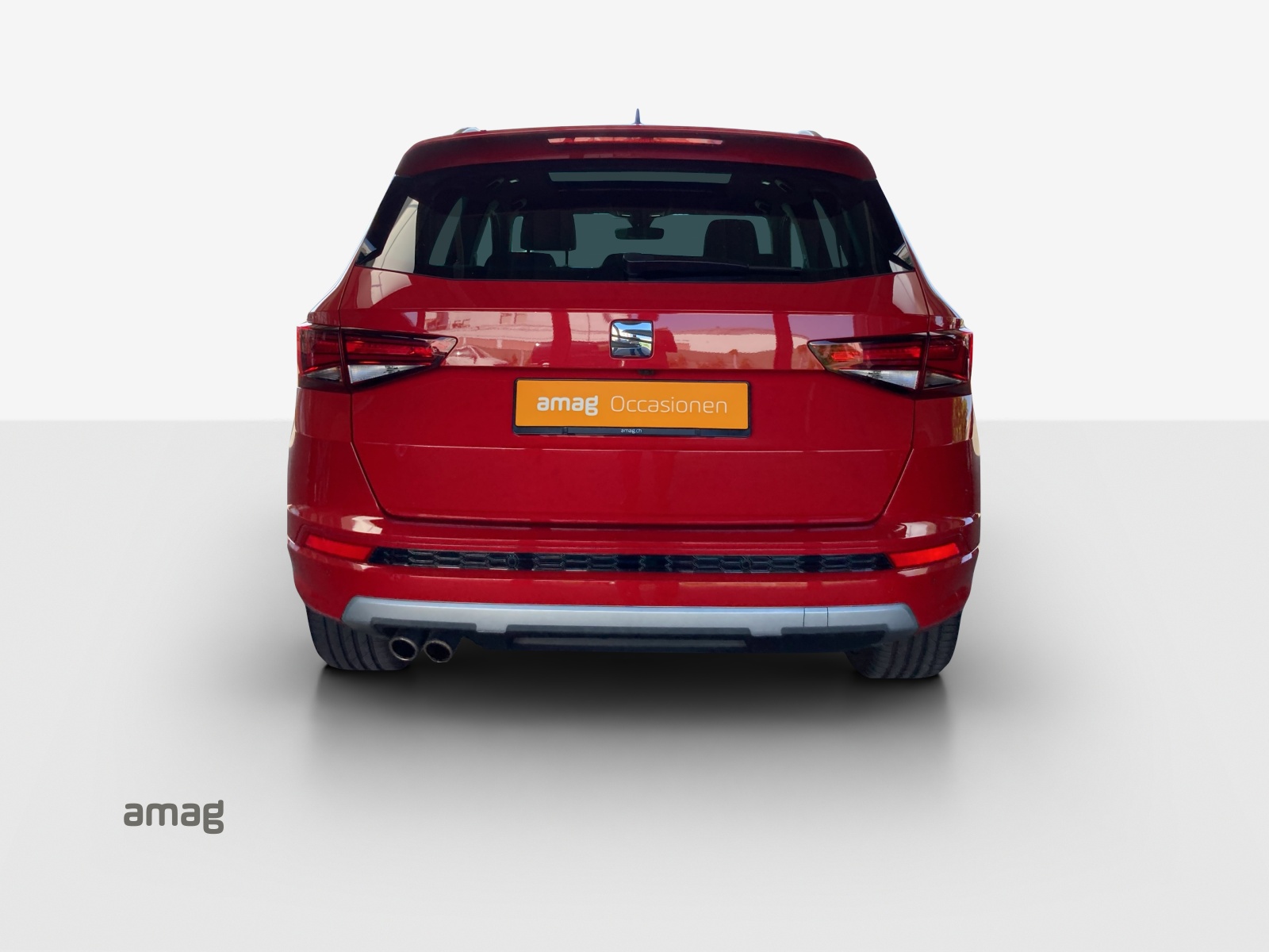 SEAT Ateca 2.0 TSI FR 4Drive DSG-image-3