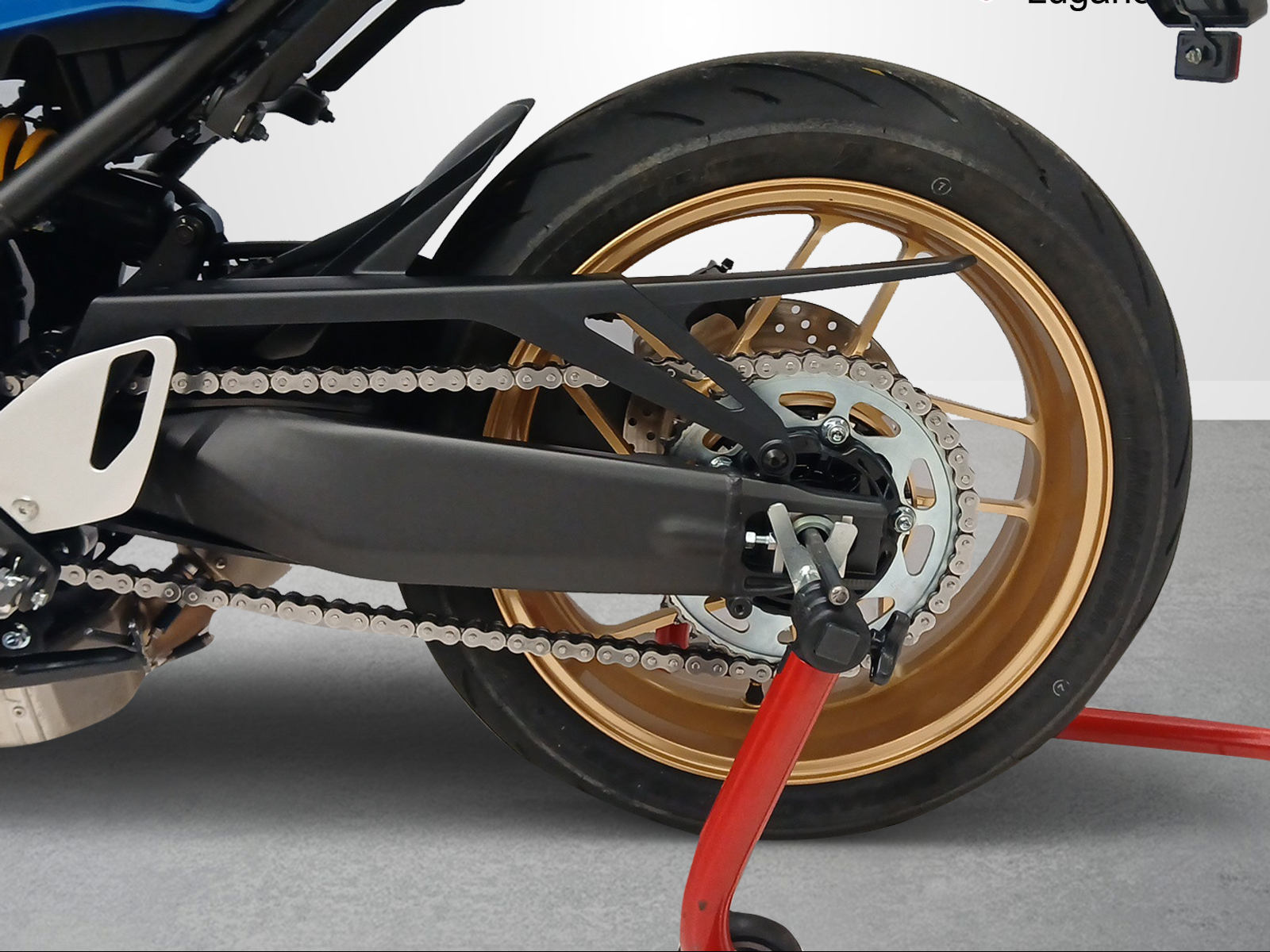 YAMAHA XSR 900-image-11